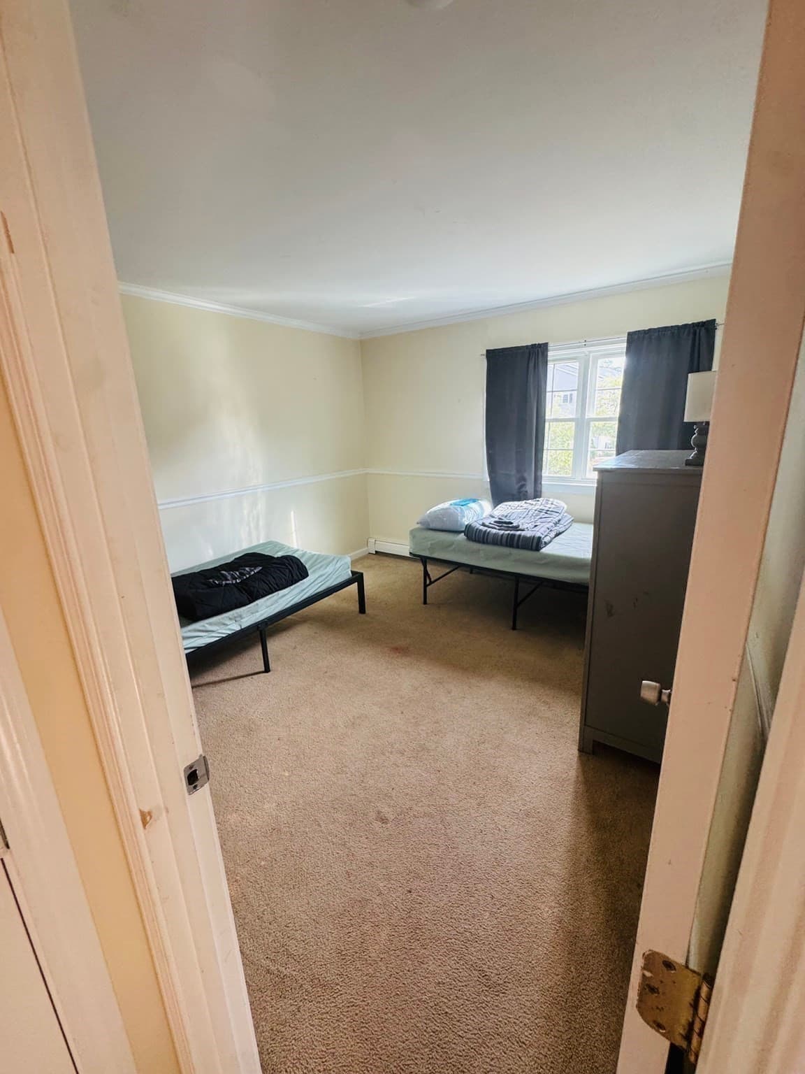 Condominium at 9 Chapel Hill Dr. # 6, Plymouth MA 02360, Plymouth, photo 14 of 18