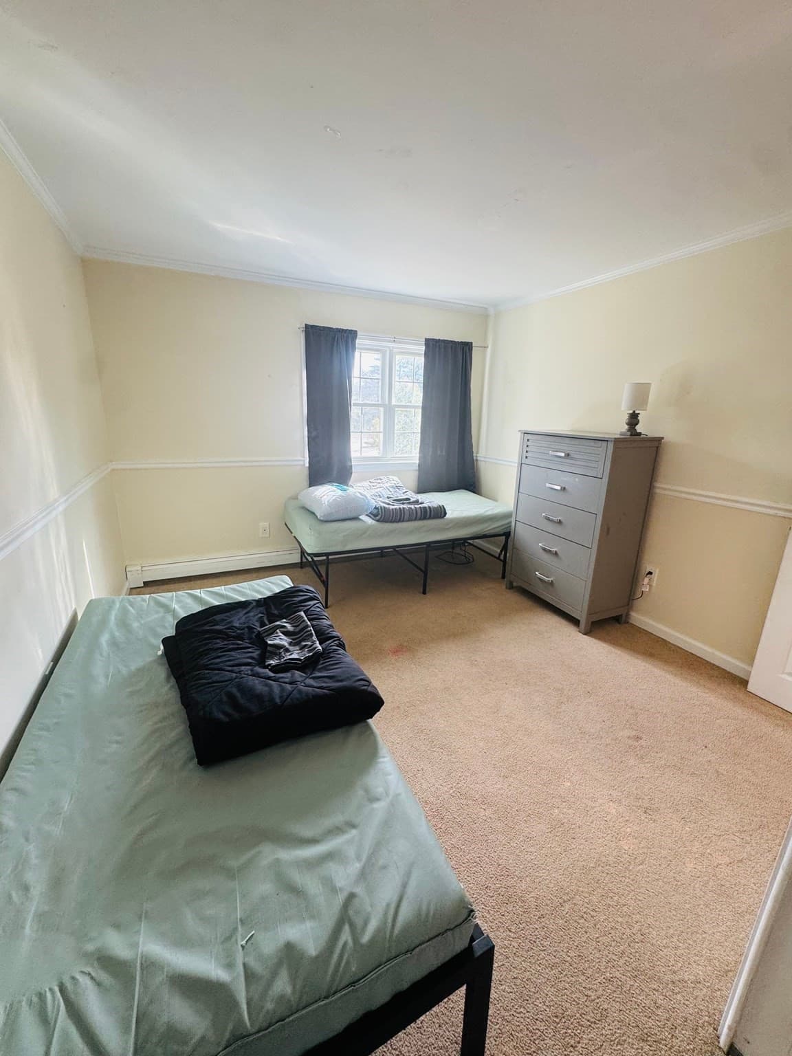 Condominium at 9 Chapel Hill Dr. # 6, Plymouth MA 02360, Plymouth, photo 15 of 18