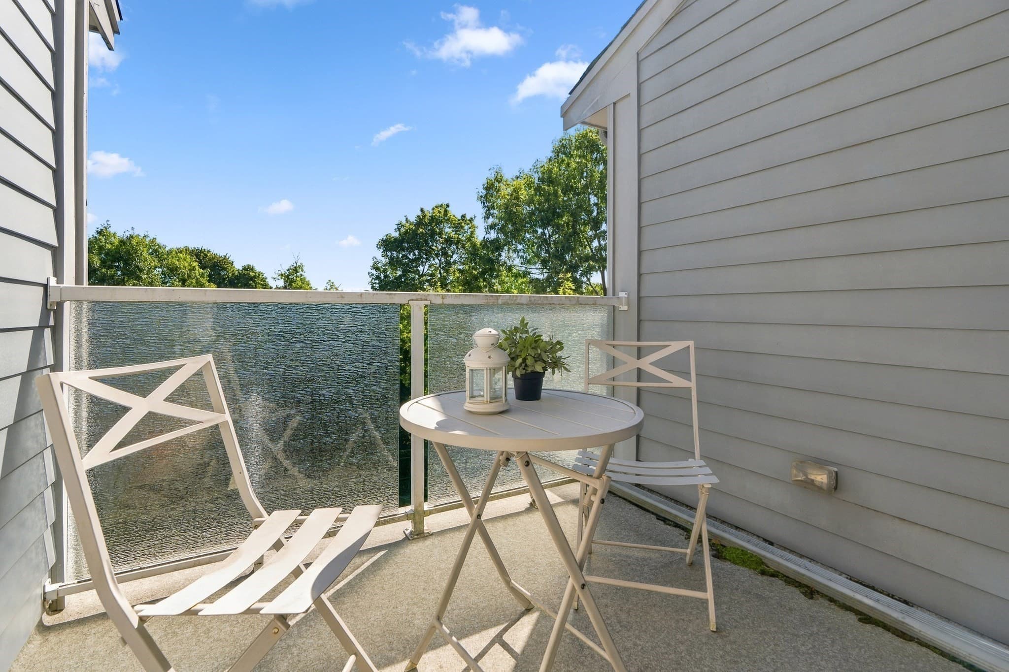 Condominium at 224 Florence St # 10, Boston MA 02131, Boston, photo 33 of 39