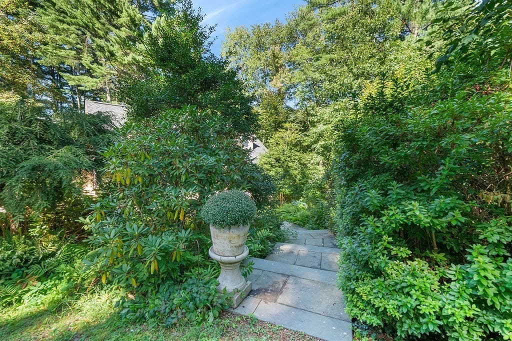 16 French Rd, Sudbury MA 01776
