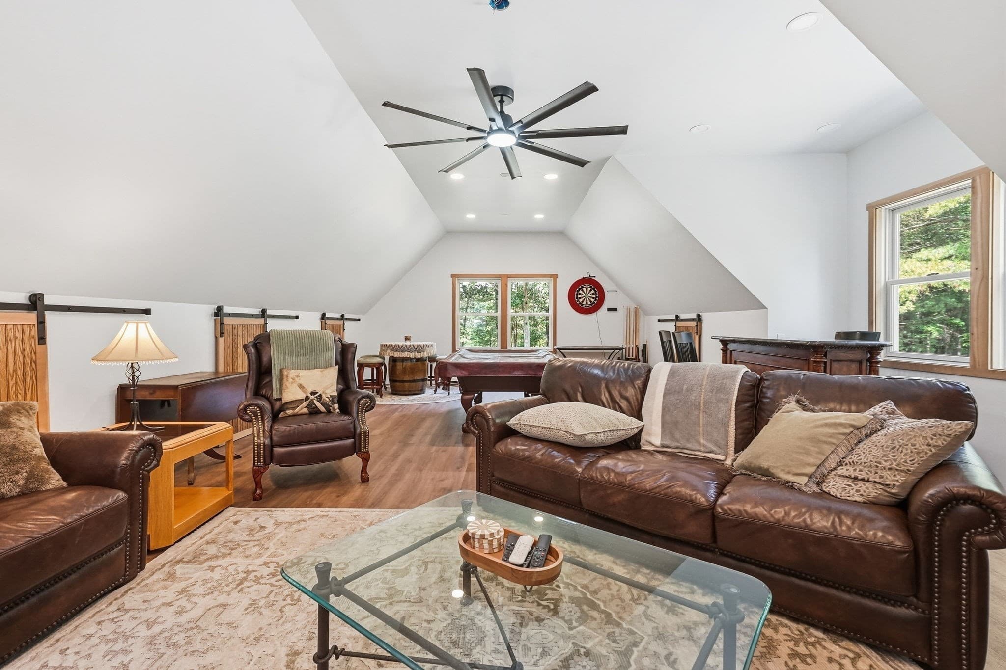 Single Family Residence at 6 Brittany Dr, Palmer MA 01069, Palmer, photo 23 of 41