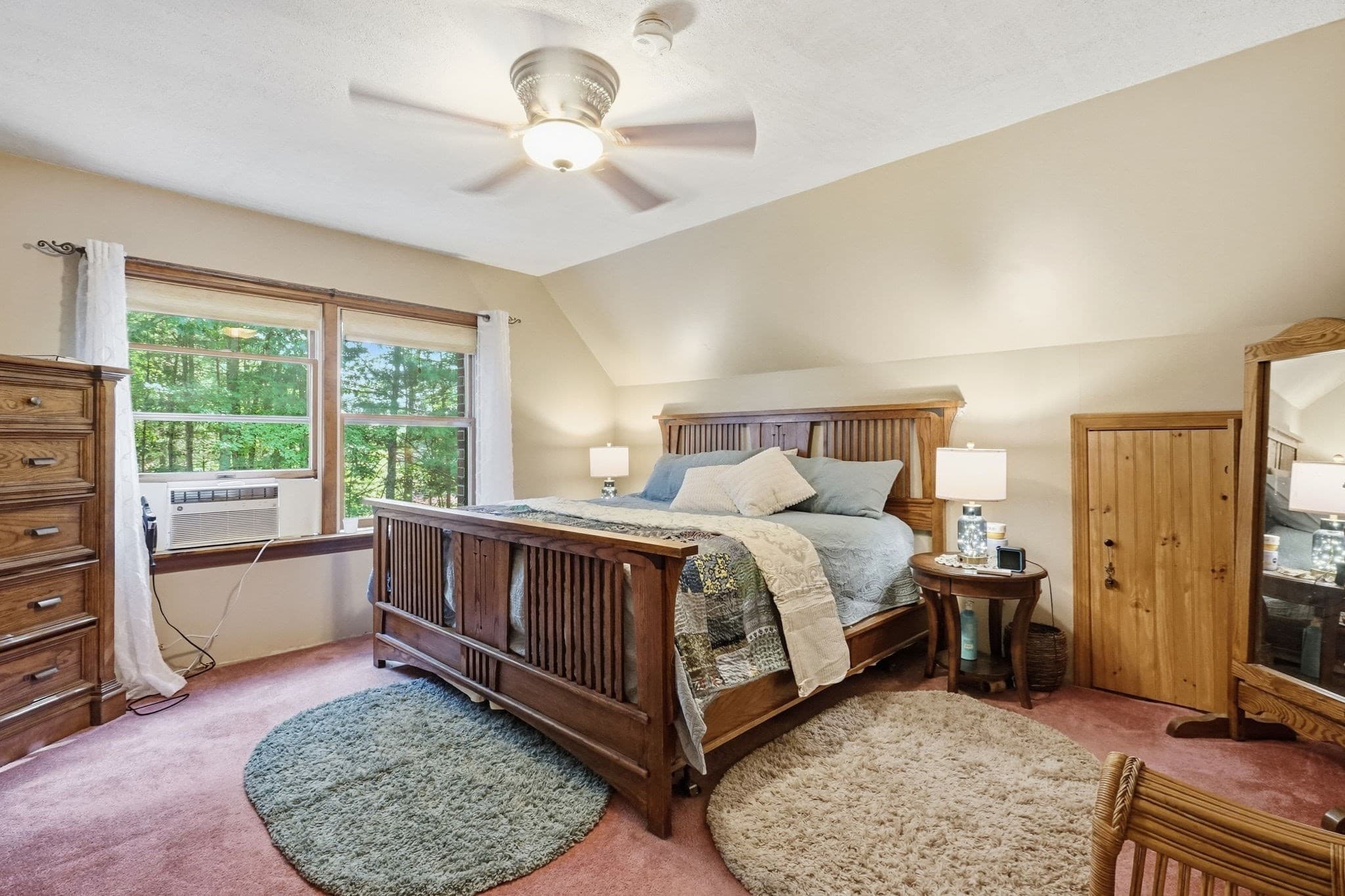 Single Family Residence at 6 Brittany Dr, Palmer MA 01069, Palmer, photo 27 of 41