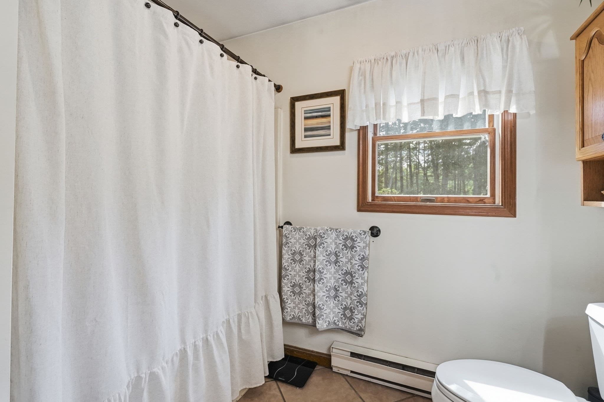 Single Family Residence at 6 Brittany Dr, Palmer MA 01069, Palmer, photo 13 of 41