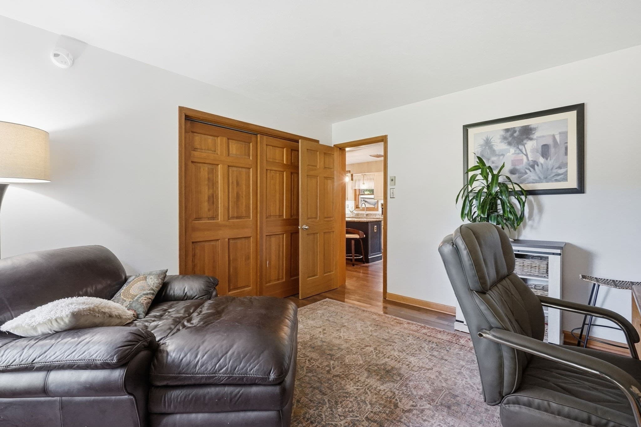 Single Family Residence at 6 Brittany Dr, Palmer MA 01069, Palmer, photo 17 of 41