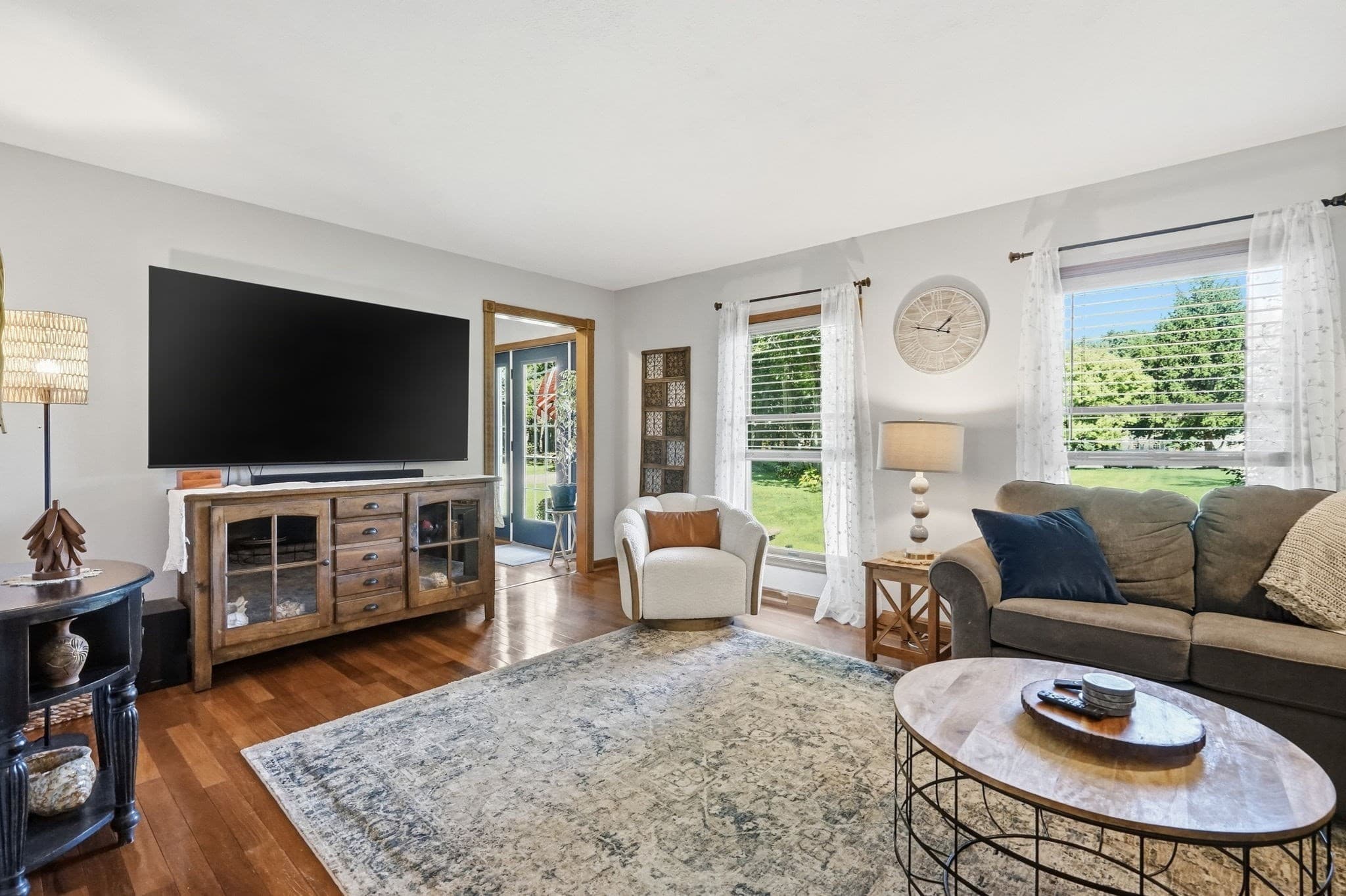 Single Family Residence at 6 Brittany Dr, Palmer MA 01069, Palmer, photo 12 of 41