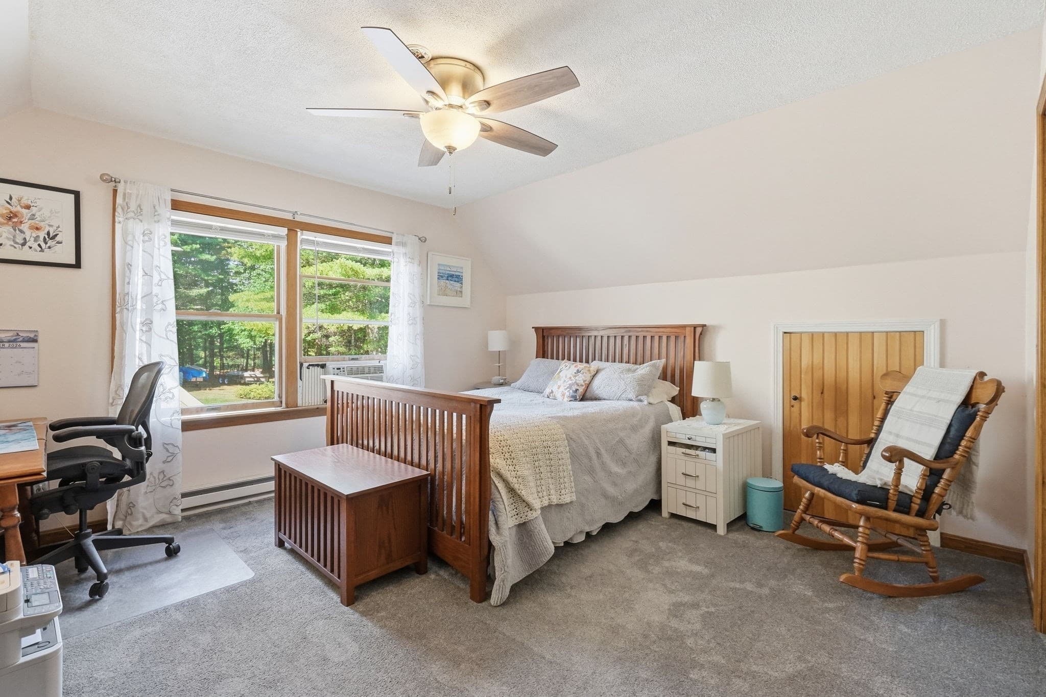 Single Family Residence at 6 Brittany Dr, Palmer MA 01069, Palmer, photo 26 of 41