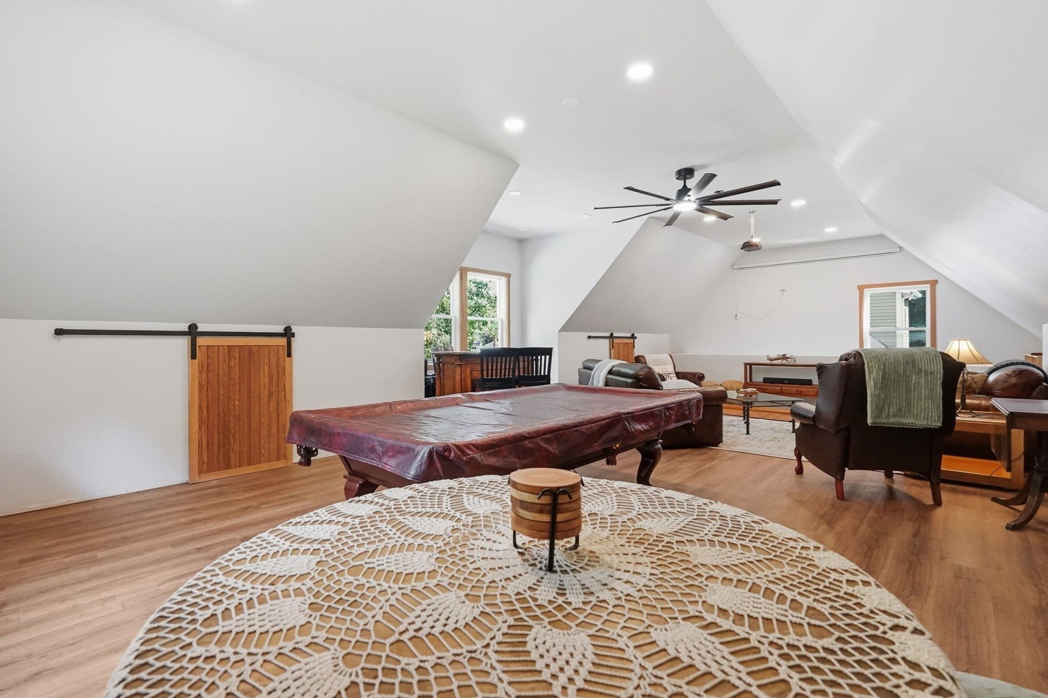 Single Family Residence at 6 Brittany Dr, Palmer MA 01069, Palmer, photo 22 of 41