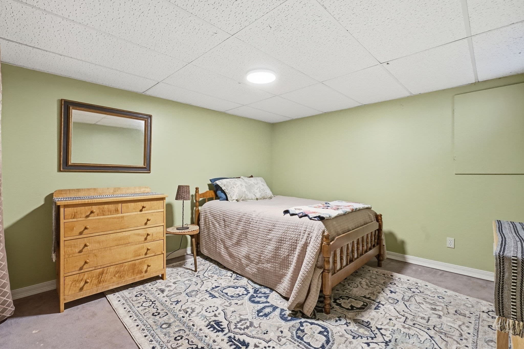 Single Family Residence at 6 Brittany Dr, Palmer MA 01069, Palmer, photo 28 of 41