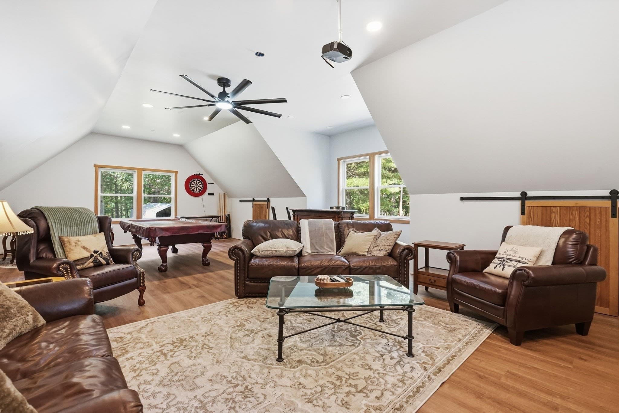 Single Family Residence at 6 Brittany Dr, Palmer MA 01069, Palmer, photo 20 of 41