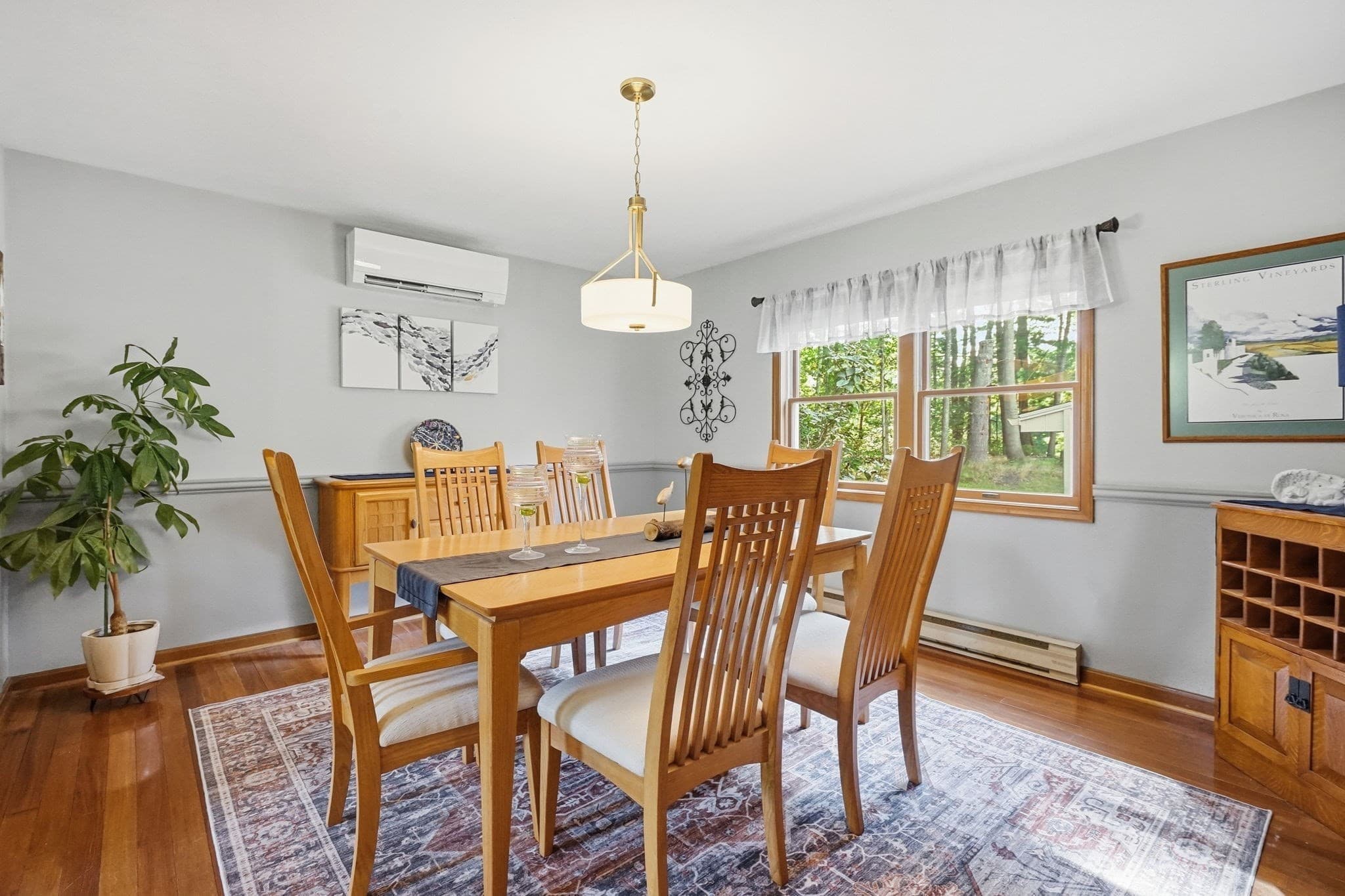 Single Family Residence at 6 Brittany Dr, Palmer MA 01069, Palmer, photo 9 of 41