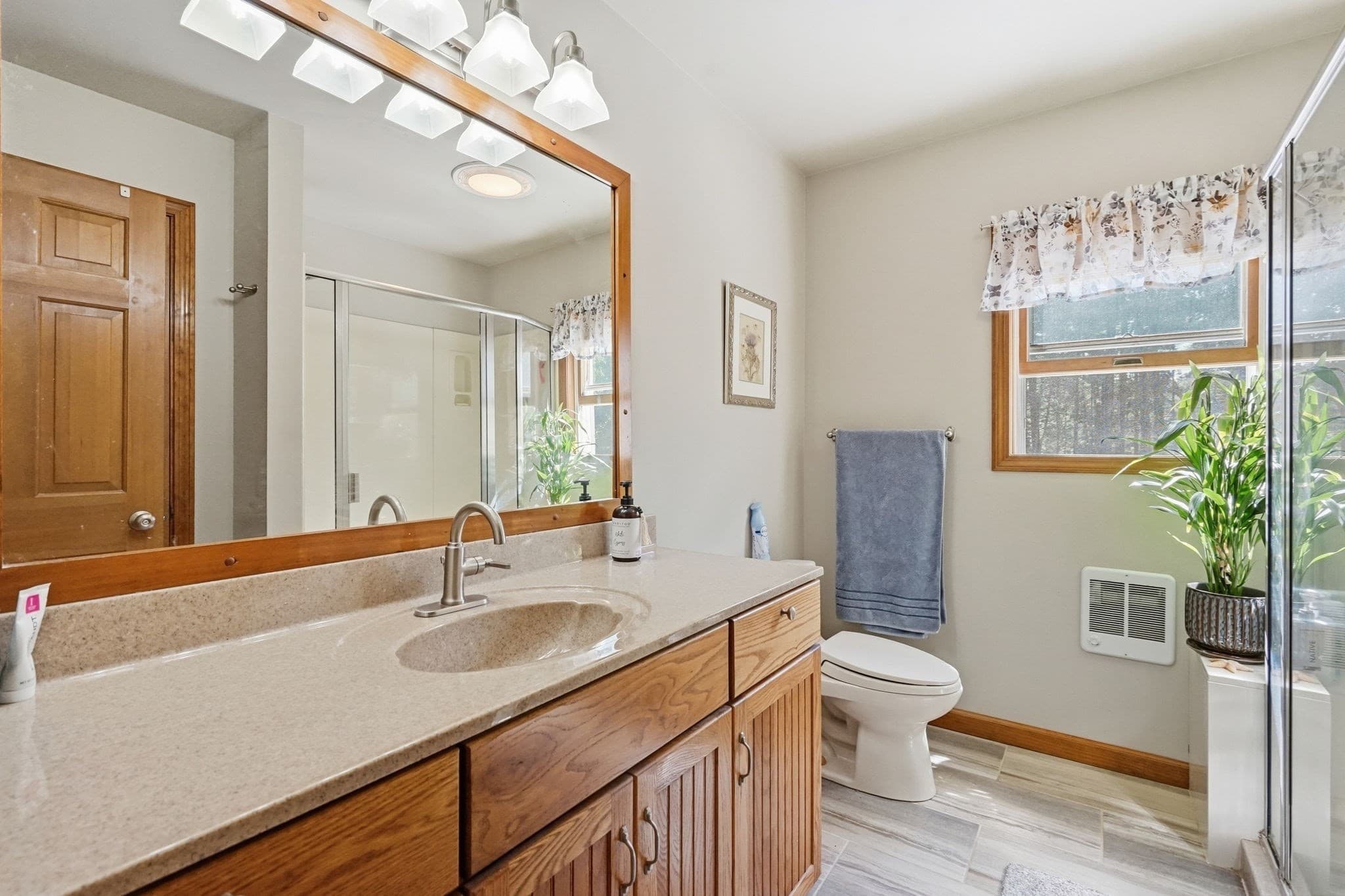 Single Family Residence at 6 Brittany Dr, Palmer MA 01069, Palmer, photo 24 of 41