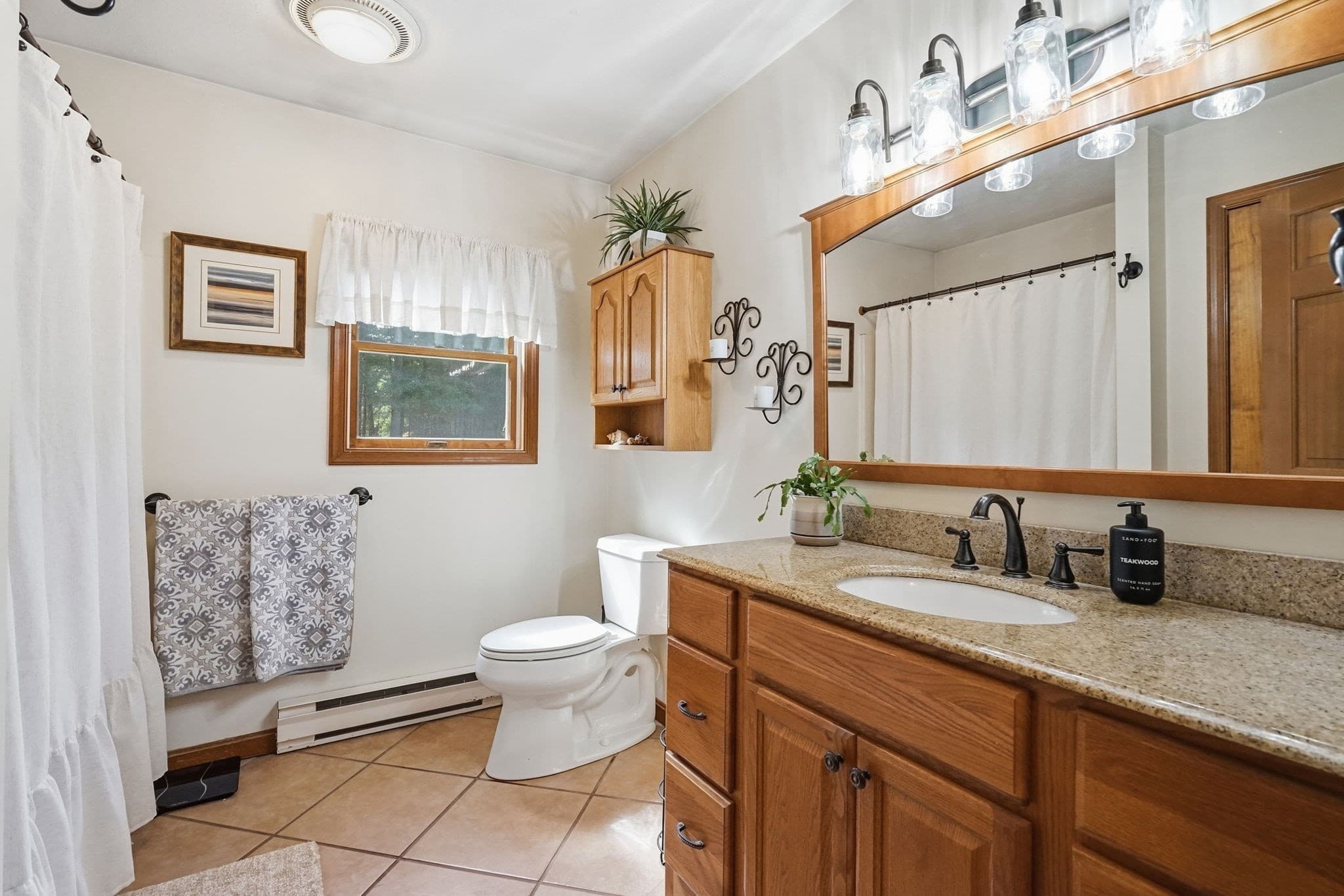 Single Family Residence at 6 Brittany Dr, Palmer MA 01069, Palmer, photo 14 of 41