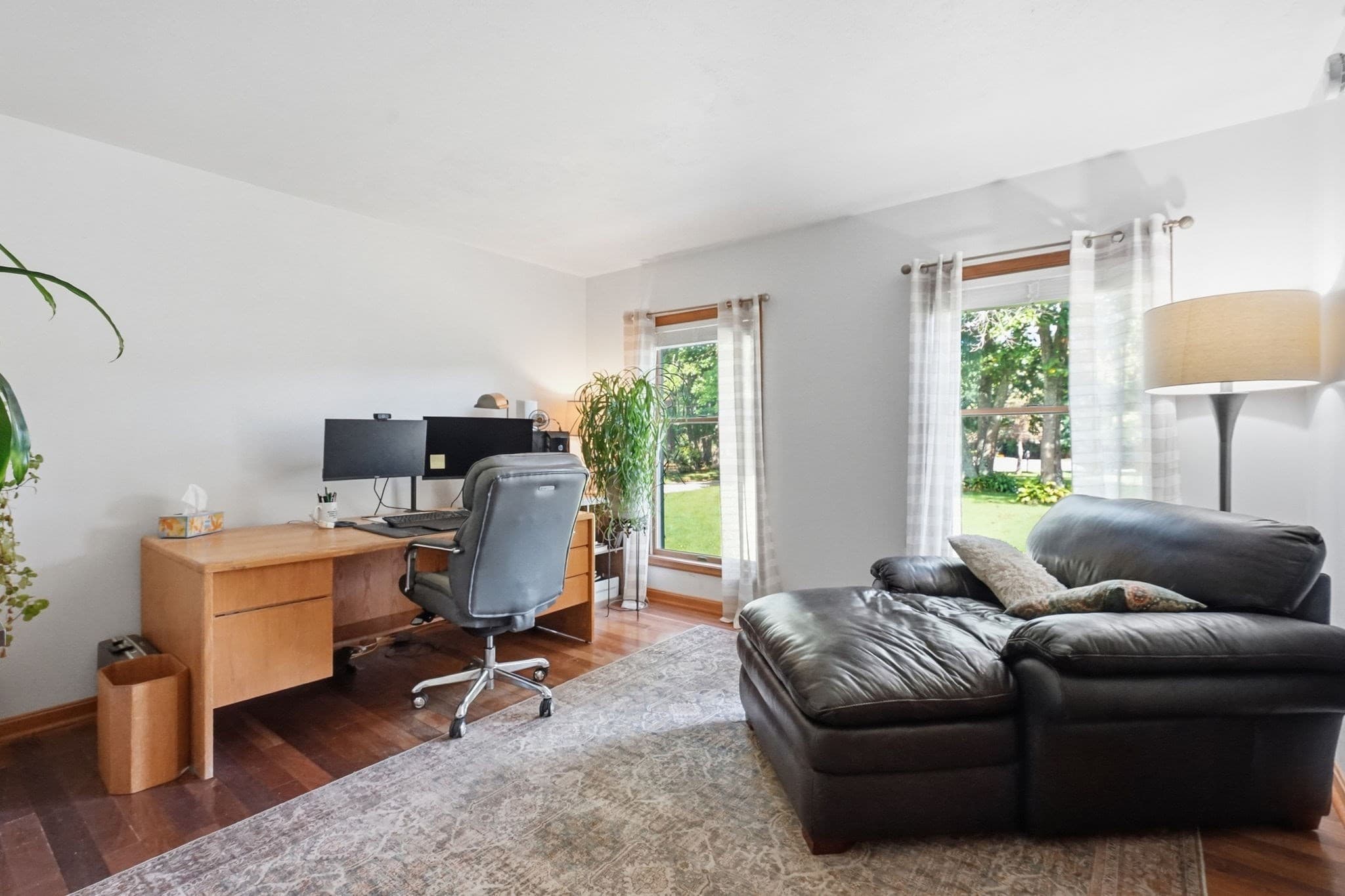 Single Family Residence at 6 Brittany Dr, Palmer MA 01069, Palmer, photo 18 of 41