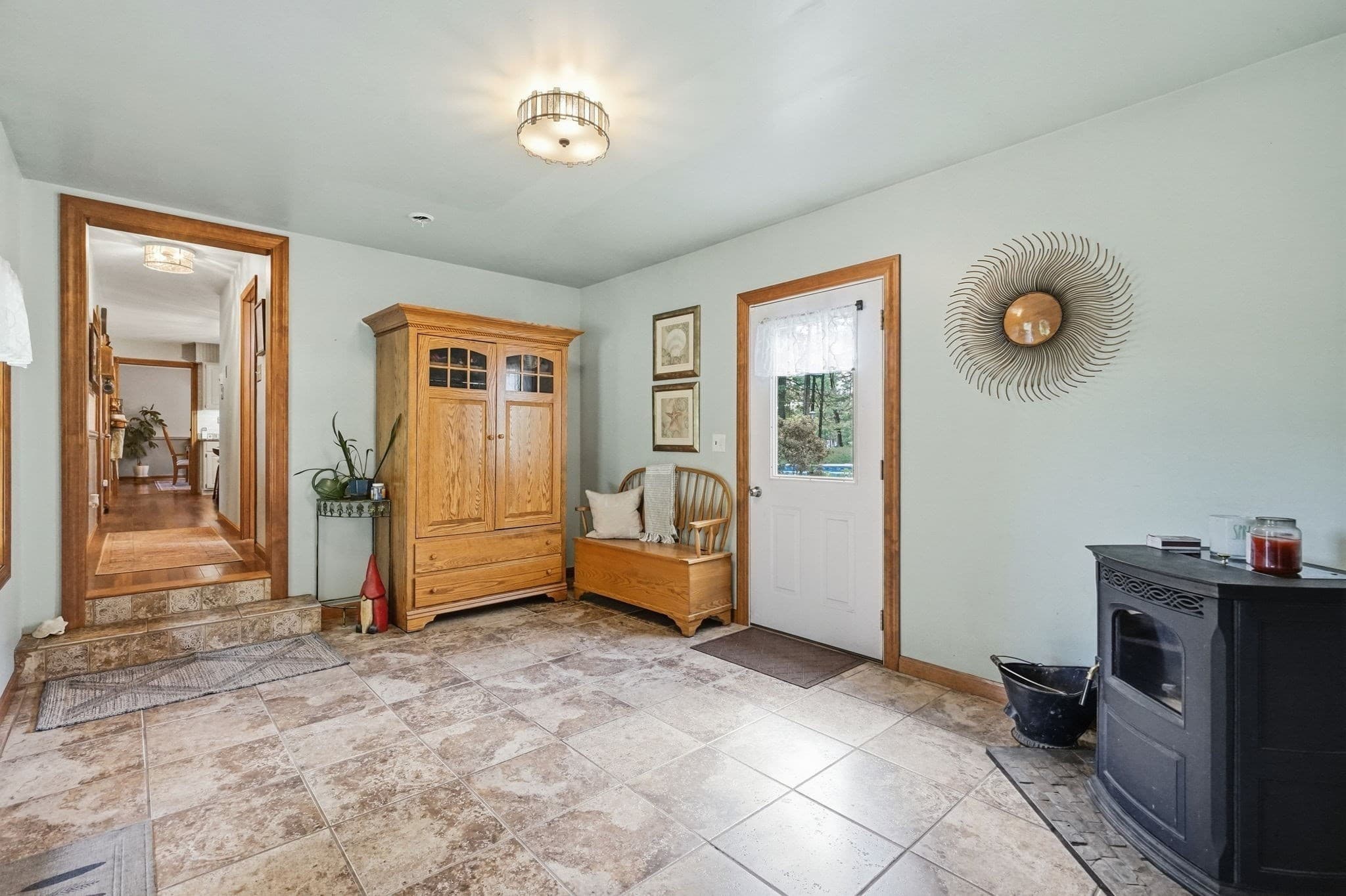 Single Family Residence at 6 Brittany Dr, Palmer MA 01069, Palmer, photo 15 of 41