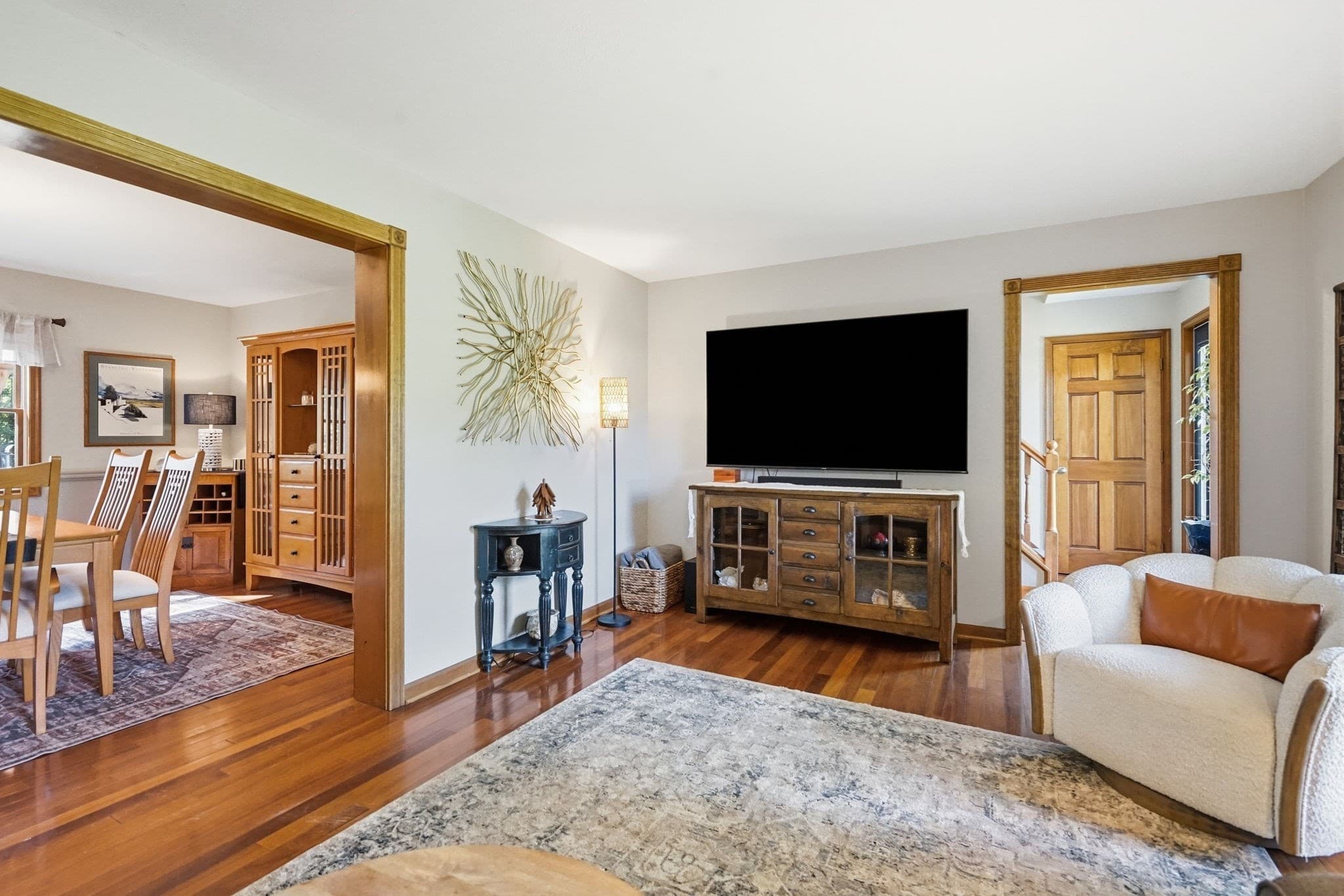 Single Family Residence at 6 Brittany Dr, Palmer MA 01069, Palmer, photo 11 of 41