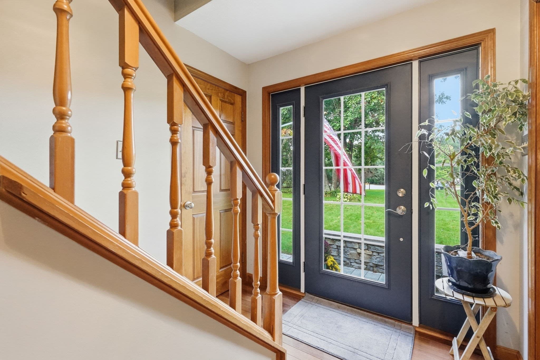 Single Family Residence at 6 Brittany Dr, Palmer MA 01069, Palmer, photo 19 of 41
