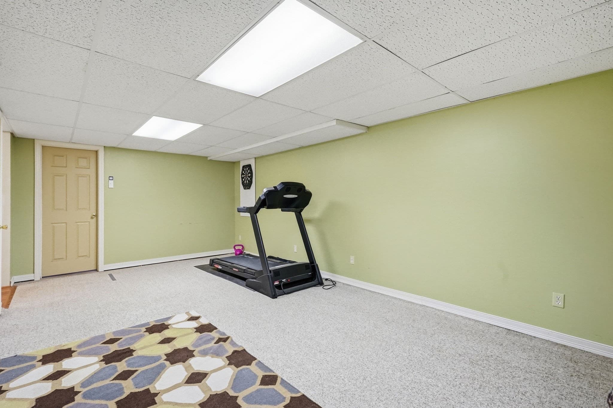 Single Family Residence at 6 Brittany Dr, Palmer MA 01069, Palmer, photo 29 of 41