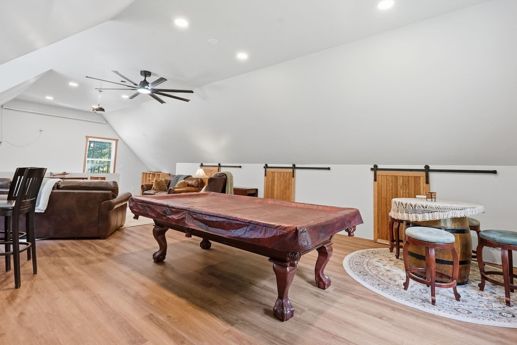 Single Family Residence at 6 Brittany Dr, Palmer MA 01069, Palmer, photo 21 of 41