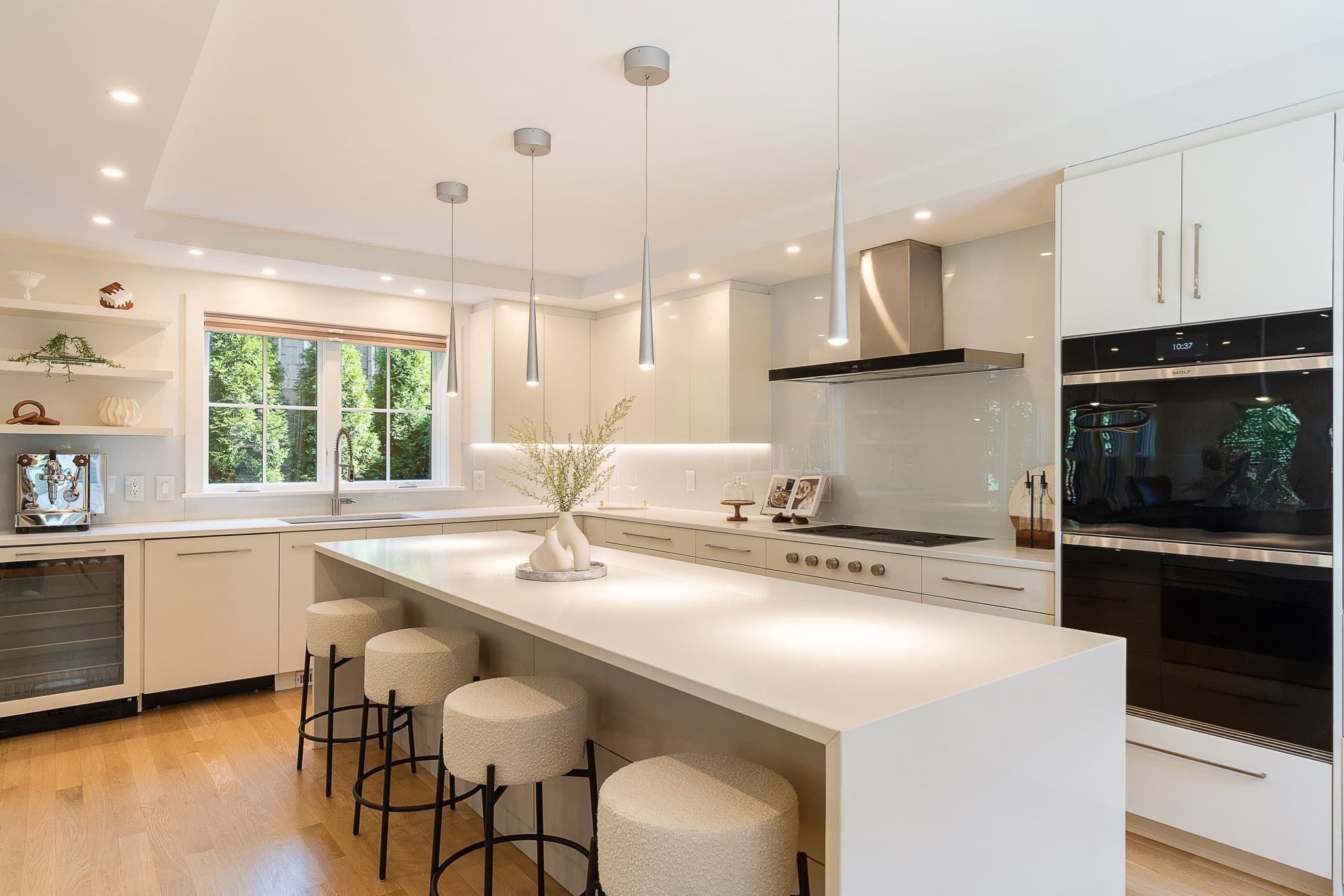 Single Family Residence at 27 Walden St # 2, Cambridge MA 02140, Cambridge, photo 17 of 42