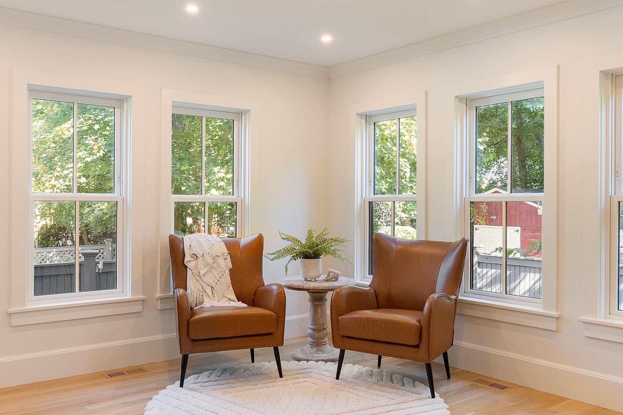 Single Family Residence at 27 Walden St # 2, Cambridge MA 02140, Cambridge, photo 12 of 42