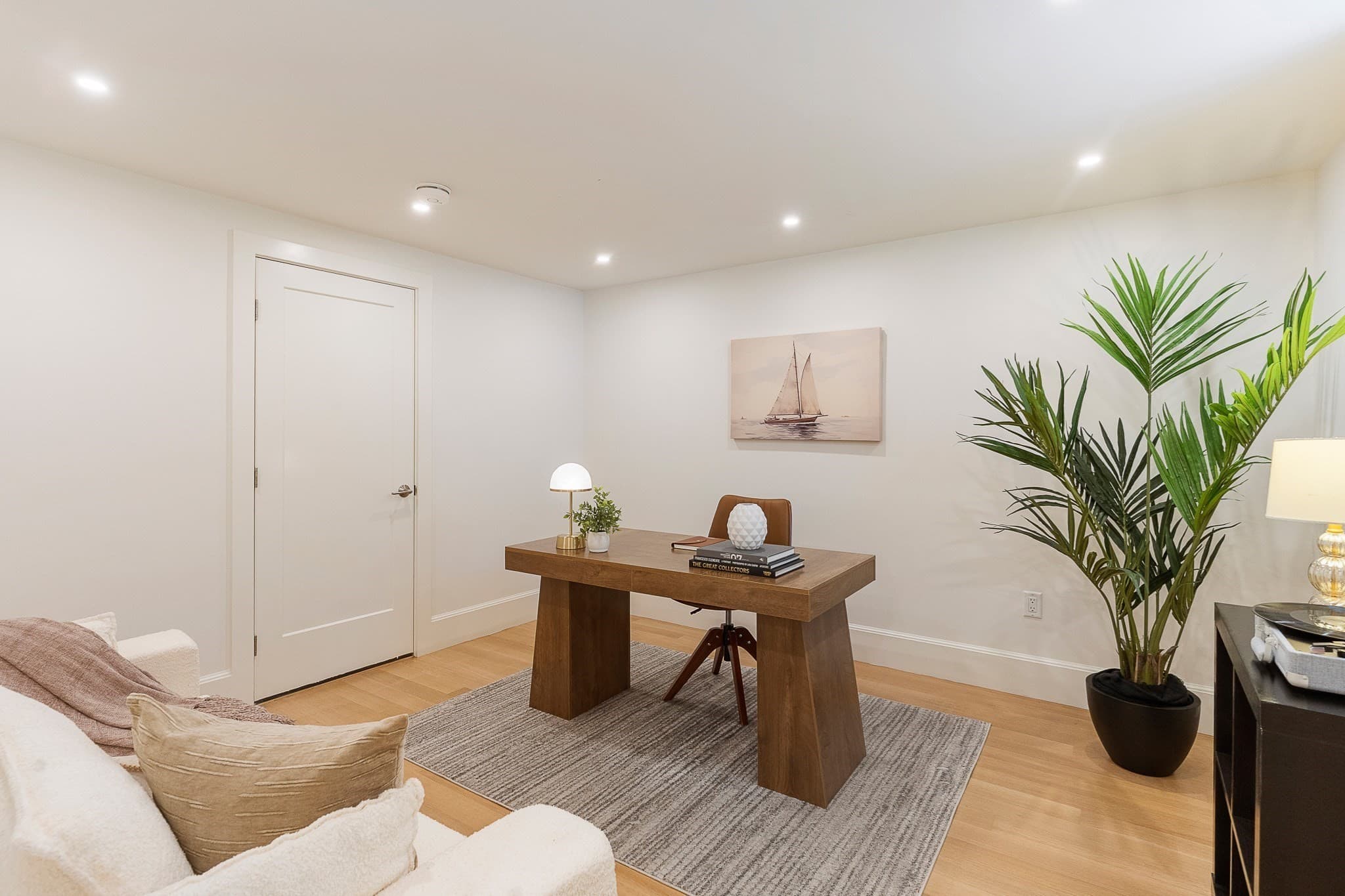 Single Family Residence at 27 Walden St # 2, Cambridge MA 02140, Cambridge, photo 36 of 42