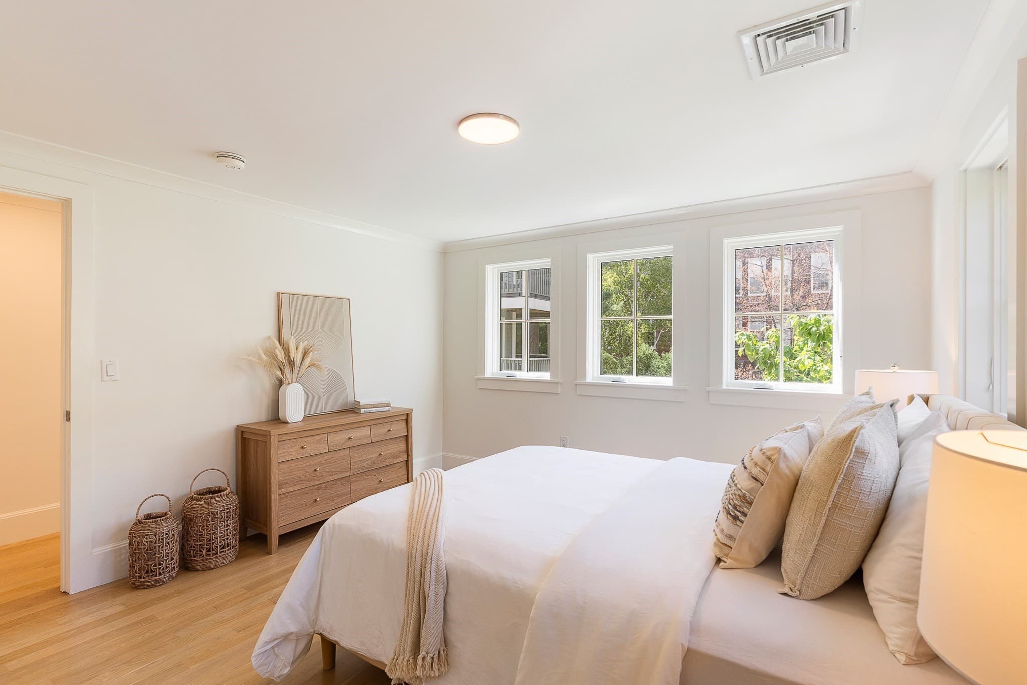 Single Family Residence at 27 Walden St # 2, Cambridge MA 02140, Cambridge, photo 24 of 42