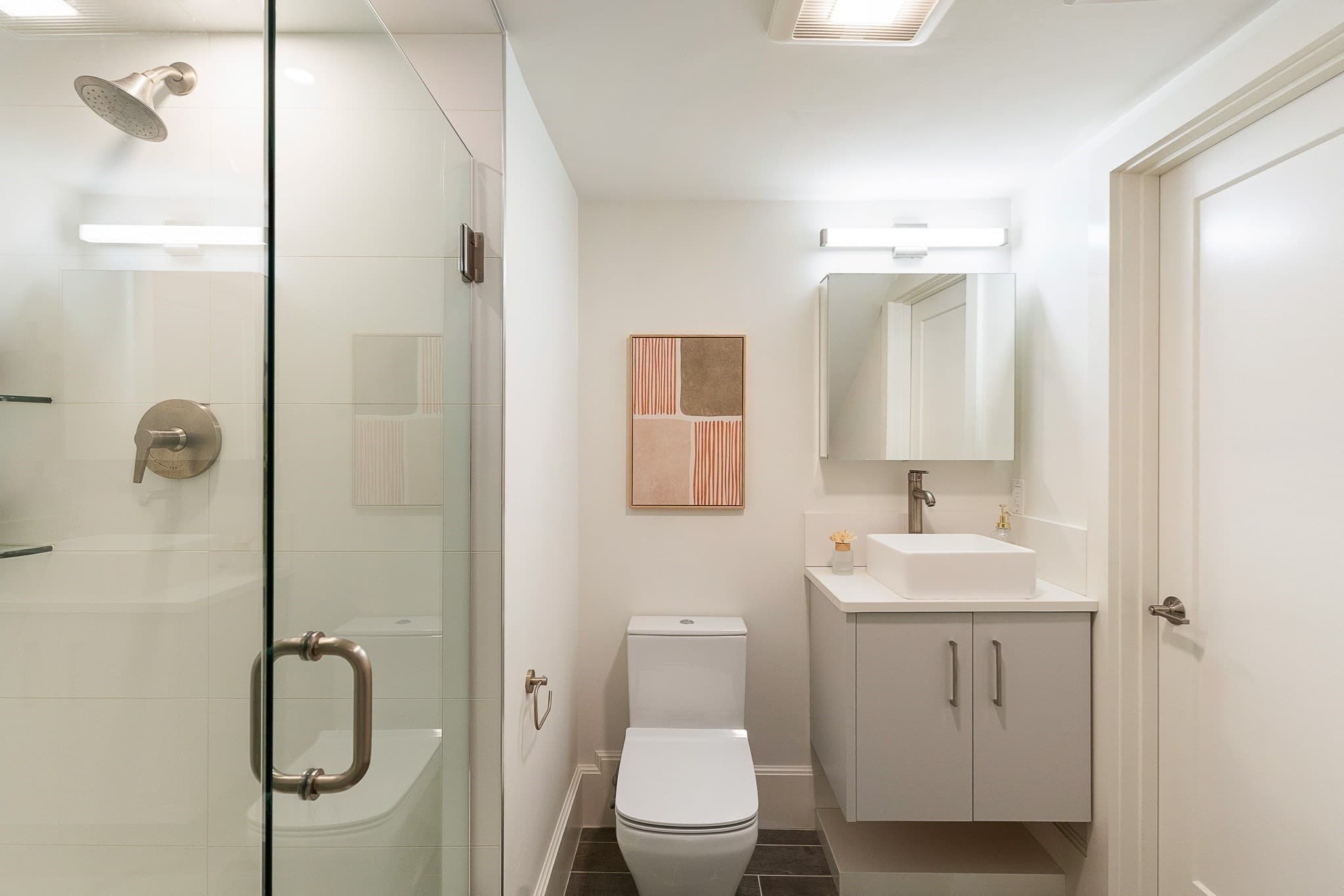 Single Family Residence at 27 Walden St # 2, Cambridge MA 02140, Cambridge, photo 33 of 42