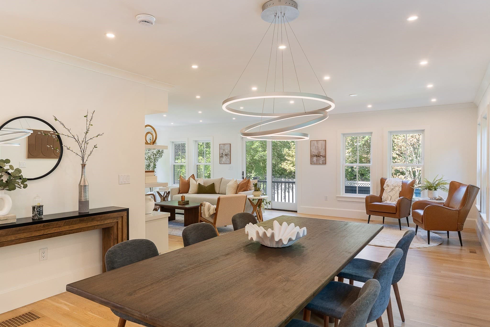 Single Family Residence at 27 Walden St # 2, Cambridge MA 02140, Cambridge, photo 15 of 42
