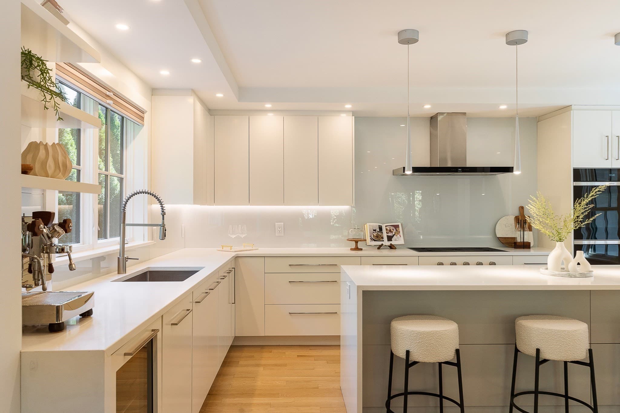 Single Family Residence at 27 Walden St # 2, Cambridge MA 02140, Cambridge, photo 19 of 42