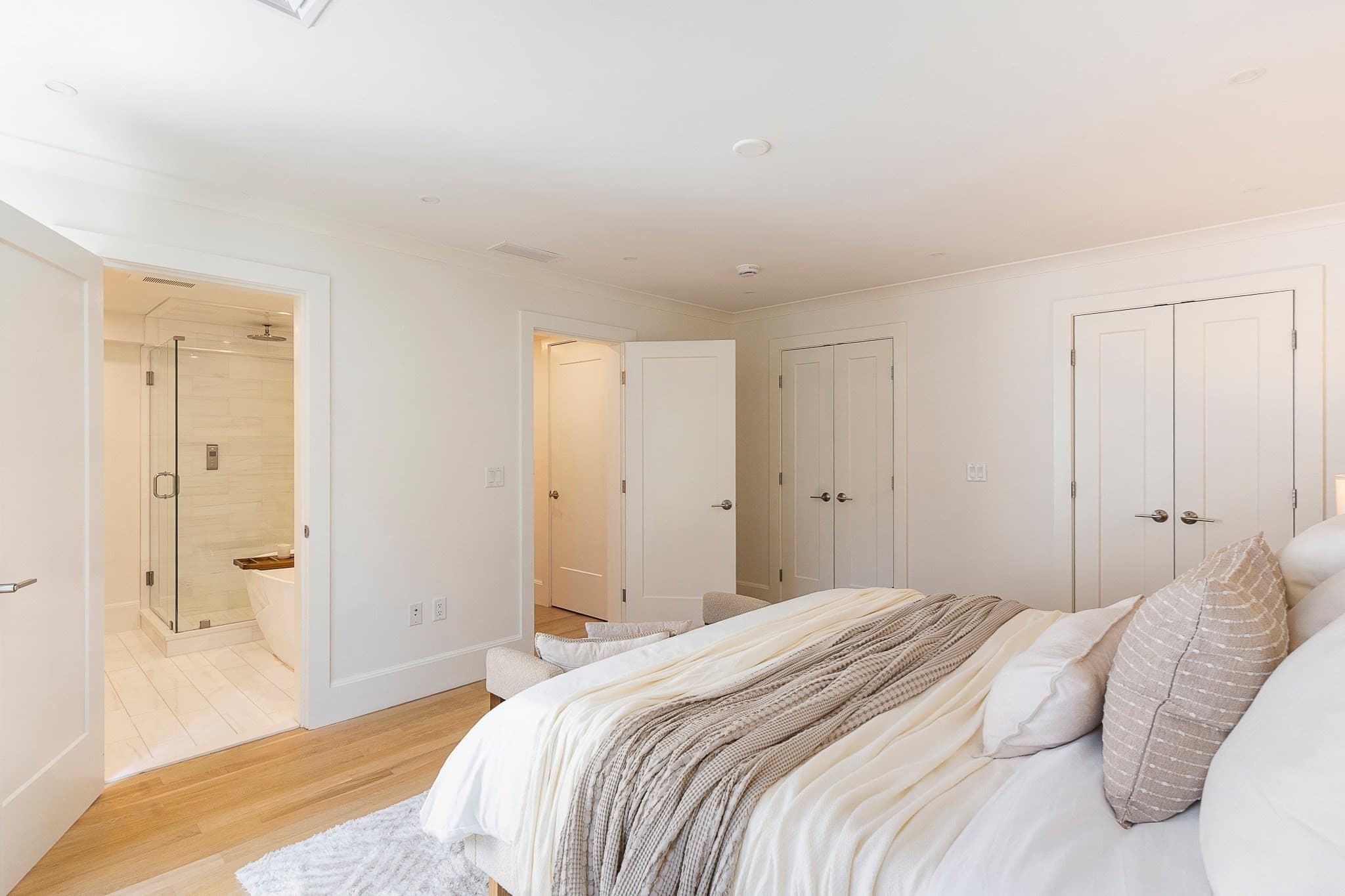 Single Family Residence at 27 Walden St # 2, Cambridge MA 02140, Cambridge, photo 29 of 42