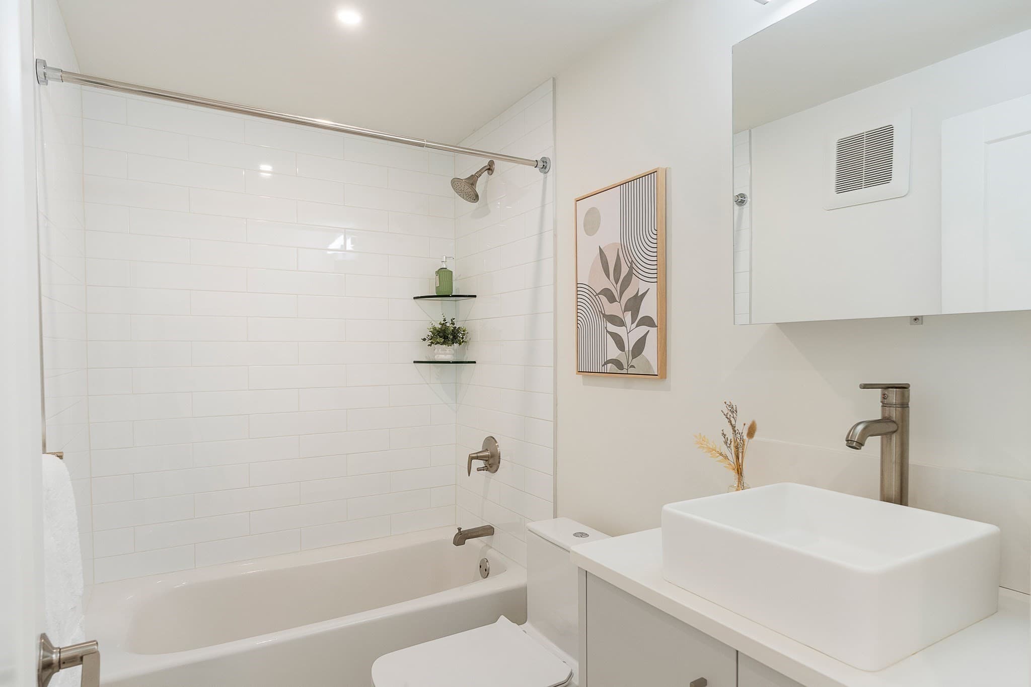 Single Family Residence at 27 Walden St # 2, Cambridge MA 02140, Cambridge, photo 25 of 42