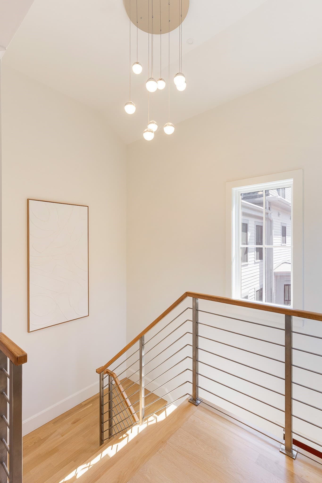 Single Family Residence at 27 Walden St # 2, Cambridge MA 02140, Cambridge, photo 21 of 42