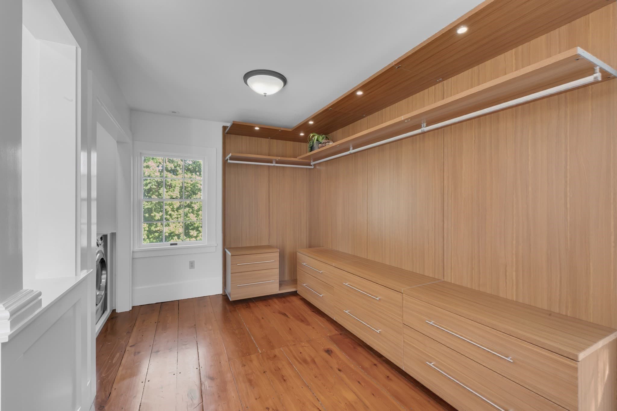 Single Family Residence at 304 Warren Rd, Brimfield MA 01010, photo 27 of 42