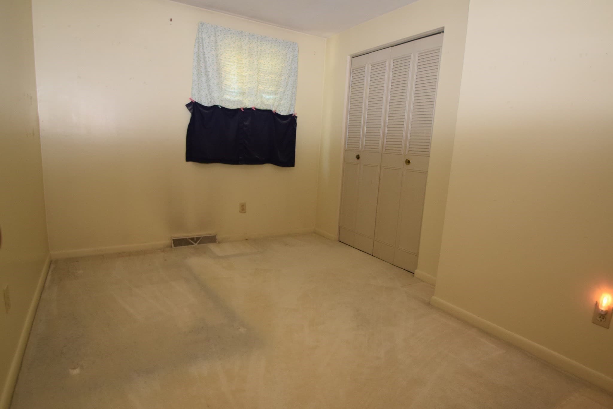 Condex at 66 Mark Terrace # 66, Randolph MA 02368, Randolph, photo 23 of 33