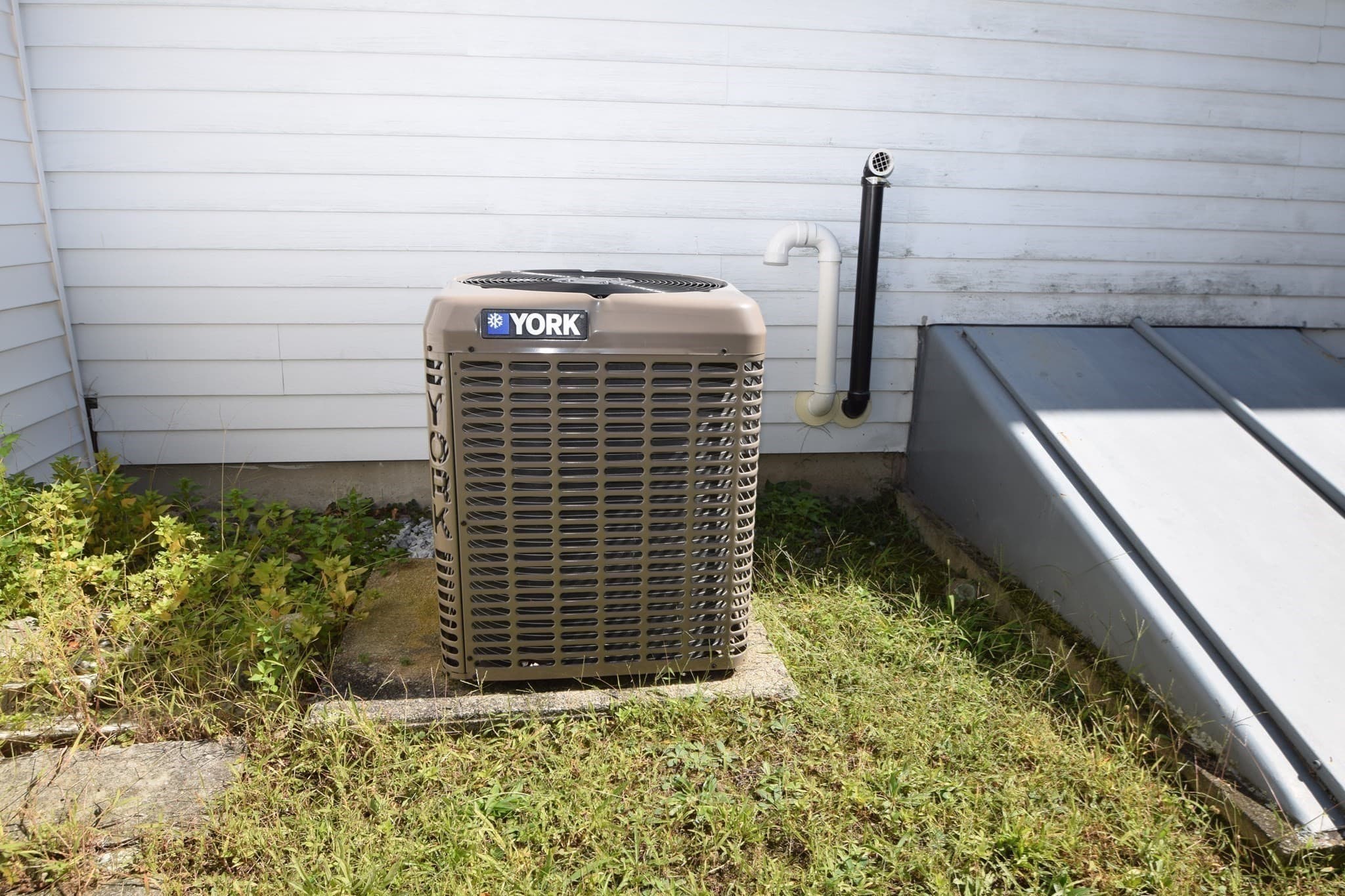 Condex at 66 Mark Terrace # 66, Randolph MA 02368, Randolph, photo 7 of 33