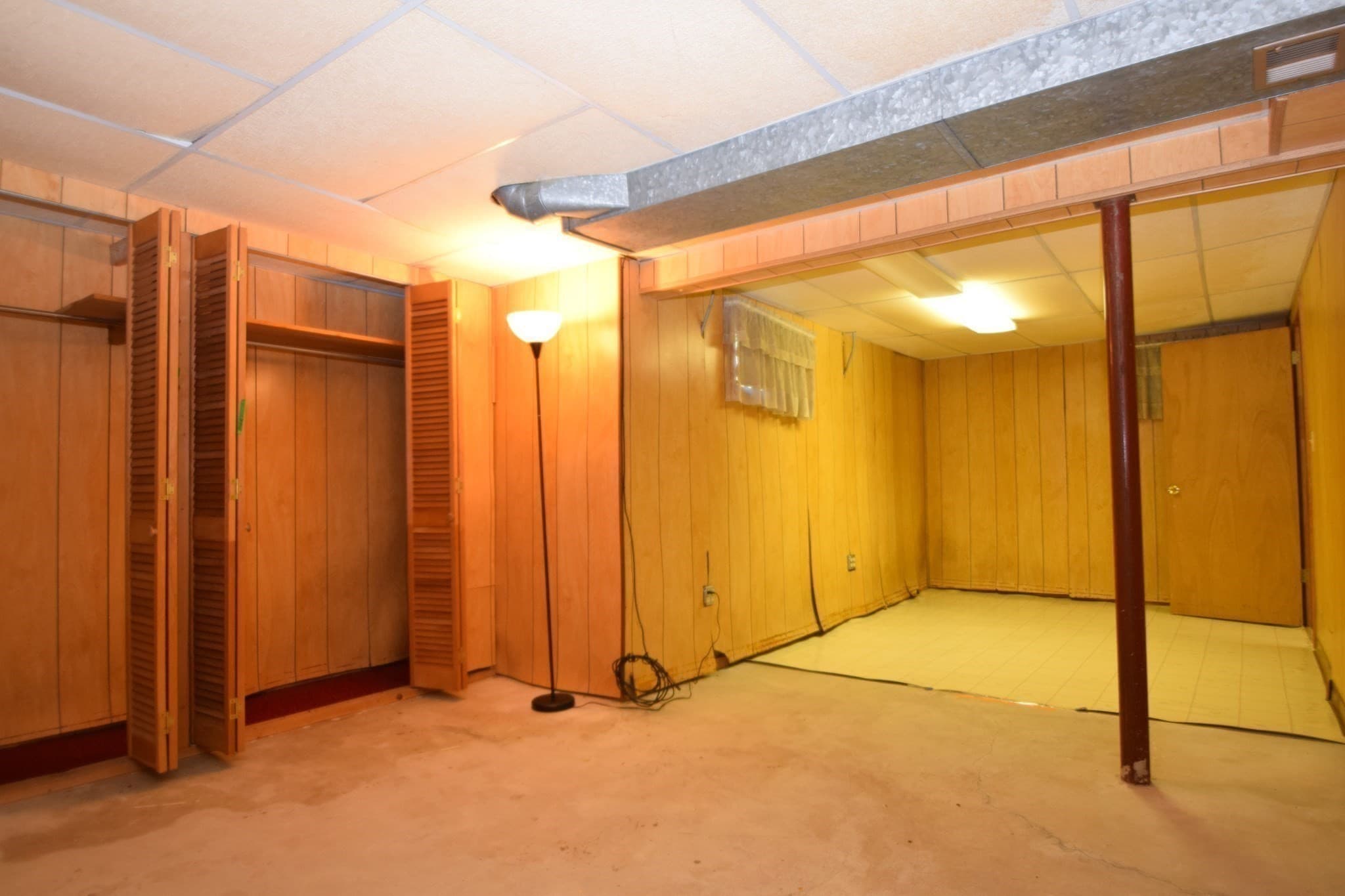 Condex at 66 Mark Terrace # 66, Randolph MA 02368, Randolph, photo 28 of 33
