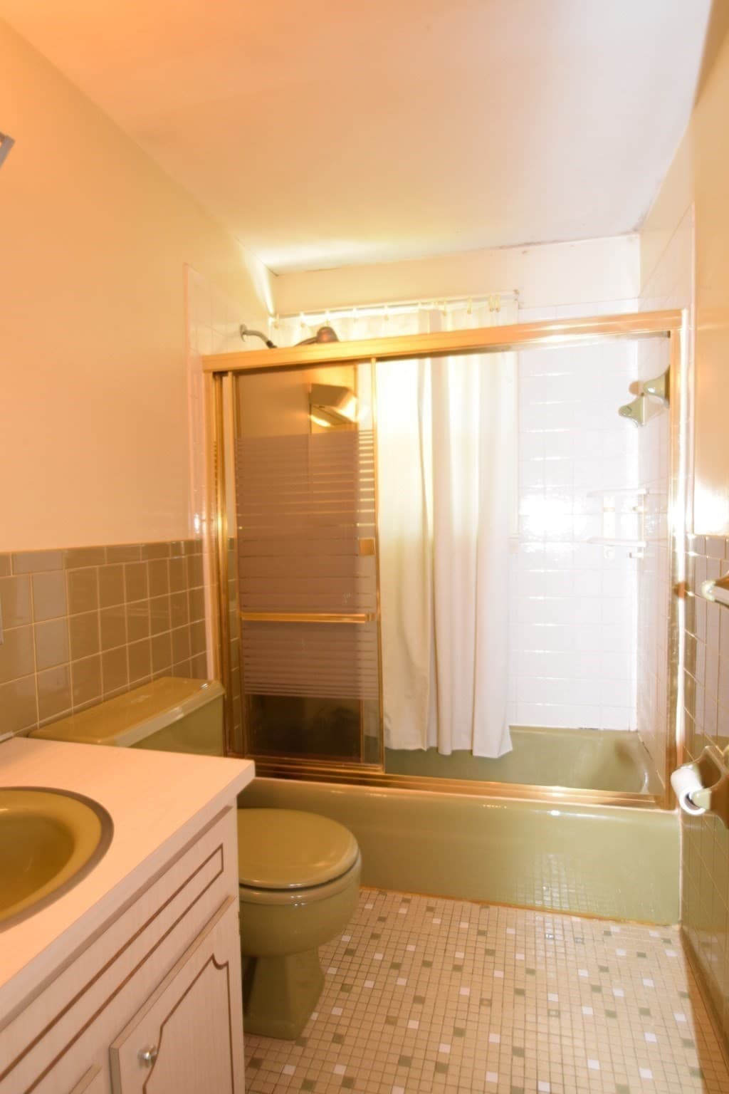 Condex at 66 Mark Terrace # 66, Randolph MA 02368, Randolph, photo 20 of 33