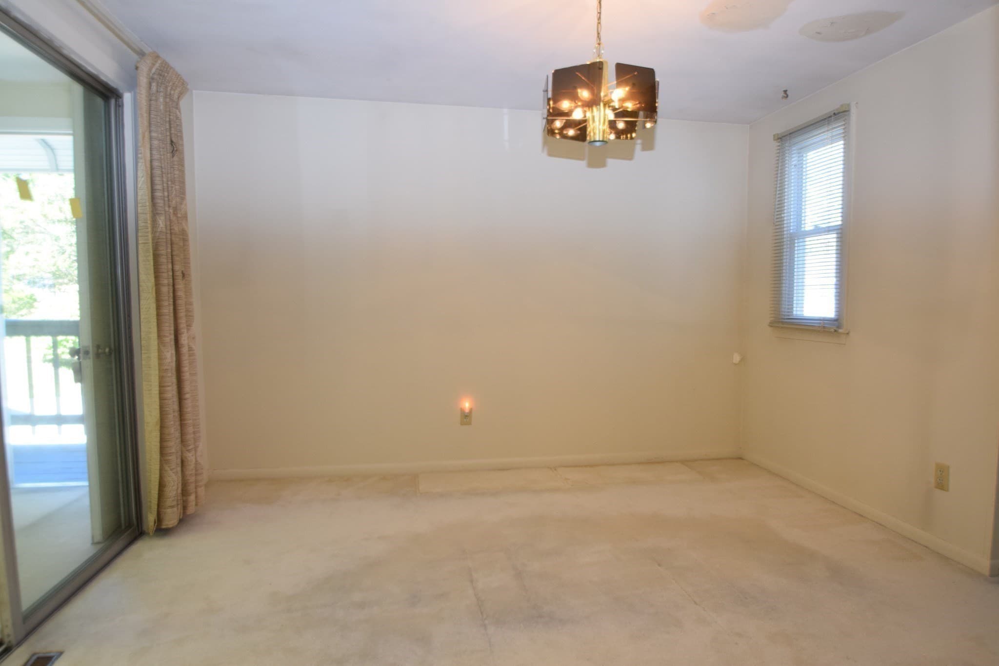 Condex at 66 Mark Terrace # 66, Randolph MA 02368, Randolph, photo 14 of 33