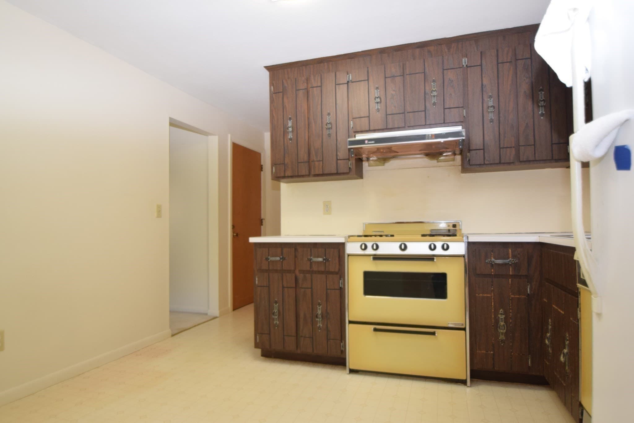 Condex at 66 Mark Terrace # 66, Randolph MA 02368, Randolph, photo 18 of 33