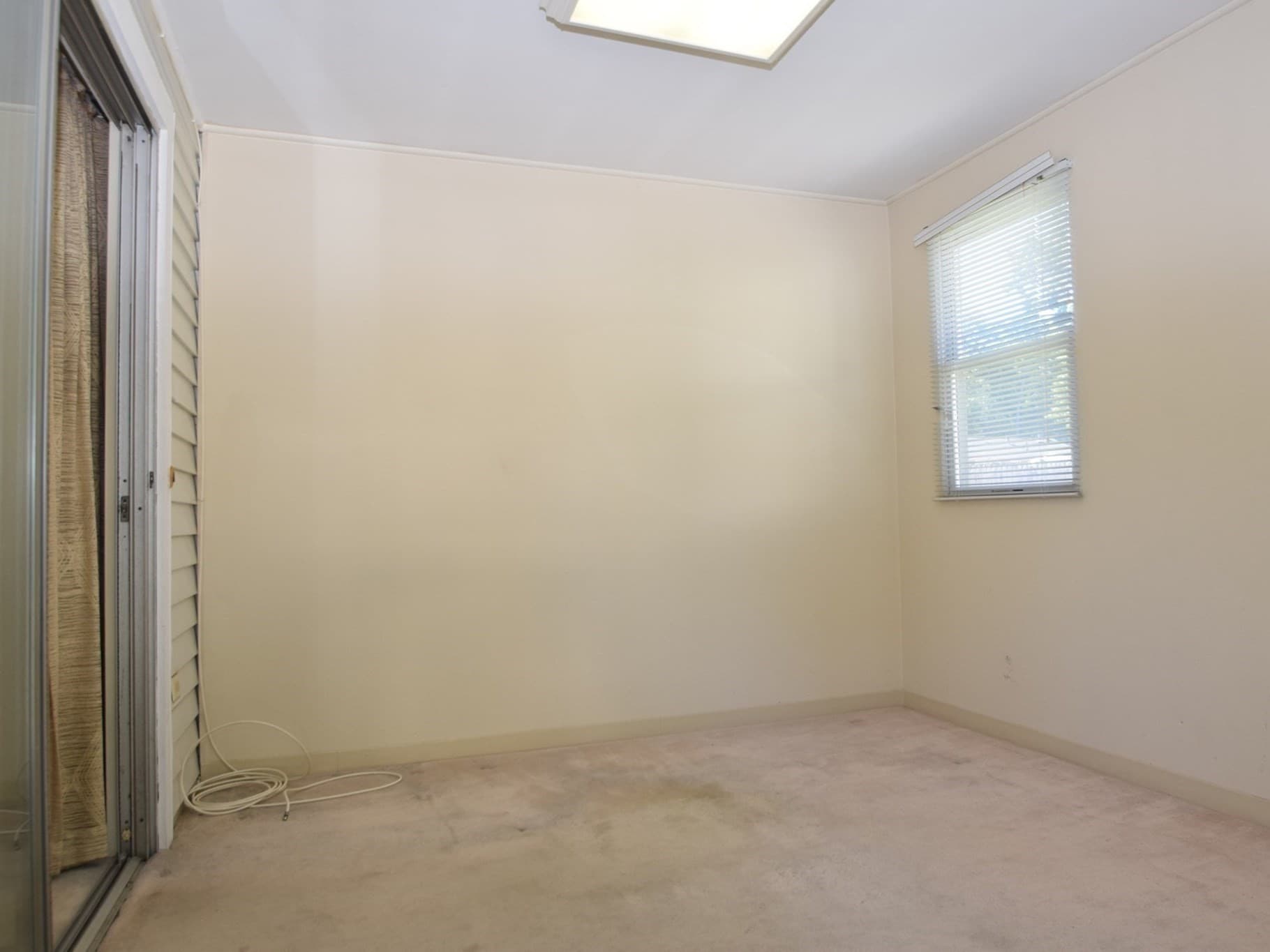 Condex at 66 Mark Terrace # 66, Randolph MA 02368, Randolph, photo 15 of 33