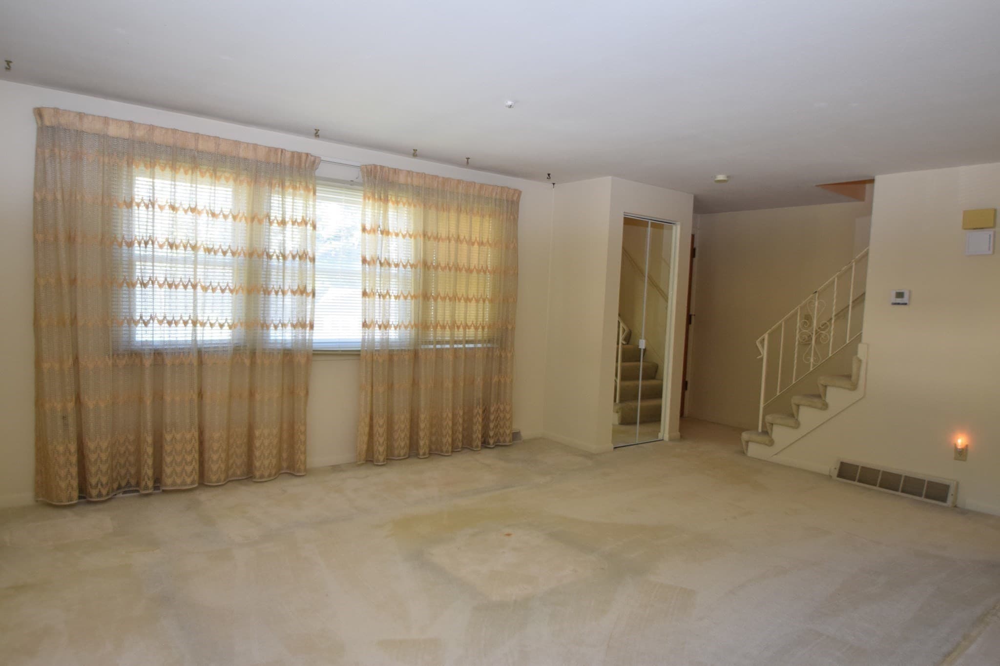 Condex at 66 Mark Terrace # 66, Randolph MA 02368, Randolph, photo 8 of 33