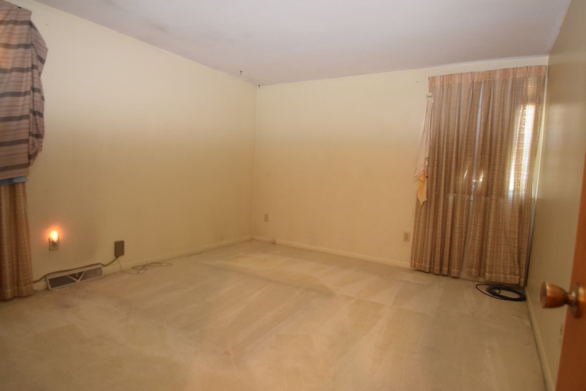 Condex at 66 Mark Terrace # 66, Randolph MA 02368, Randolph, photo 21 of 33