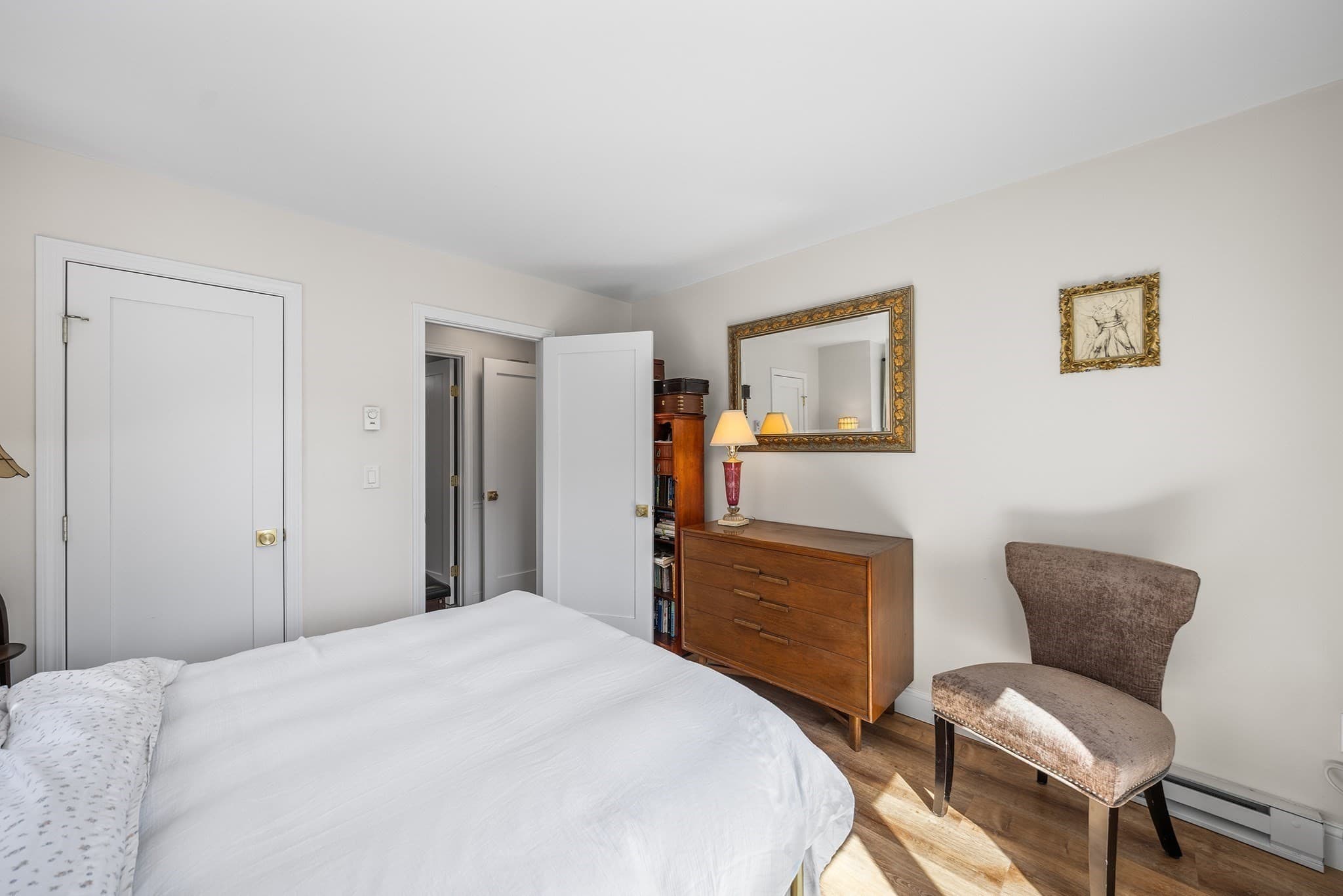 Condominium at 62 Fletcher Ln, Brewster MA 02631, Brewster, photo 12 of 31