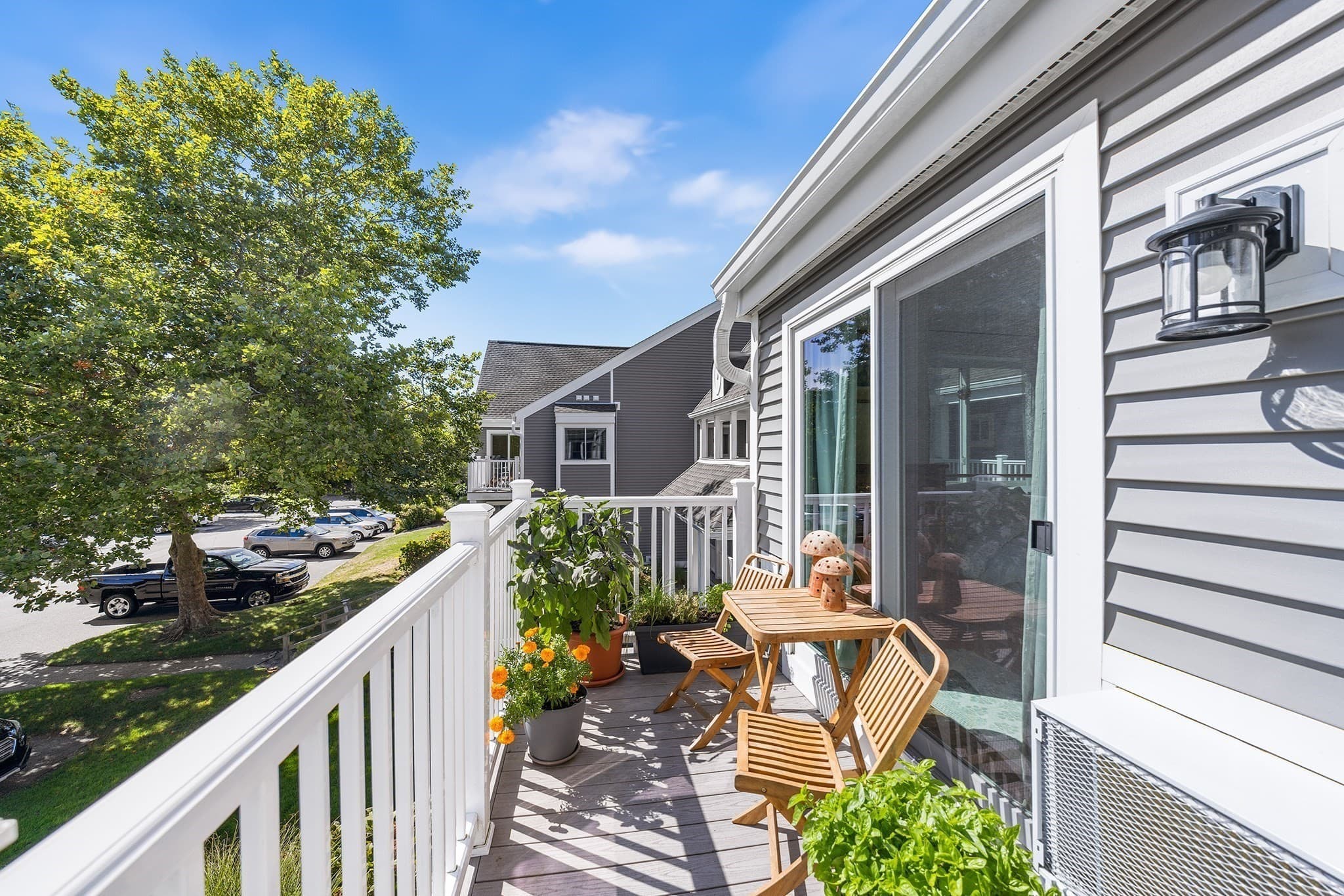 Condominium at 62 Fletcher Ln, Brewster MA 02631, Brewster, photo 18 of 31