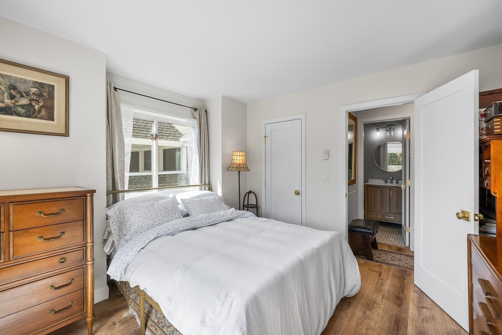 Condominium at 62 Fletcher Ln, Brewster MA 02631, Brewster, photo 11 of 31