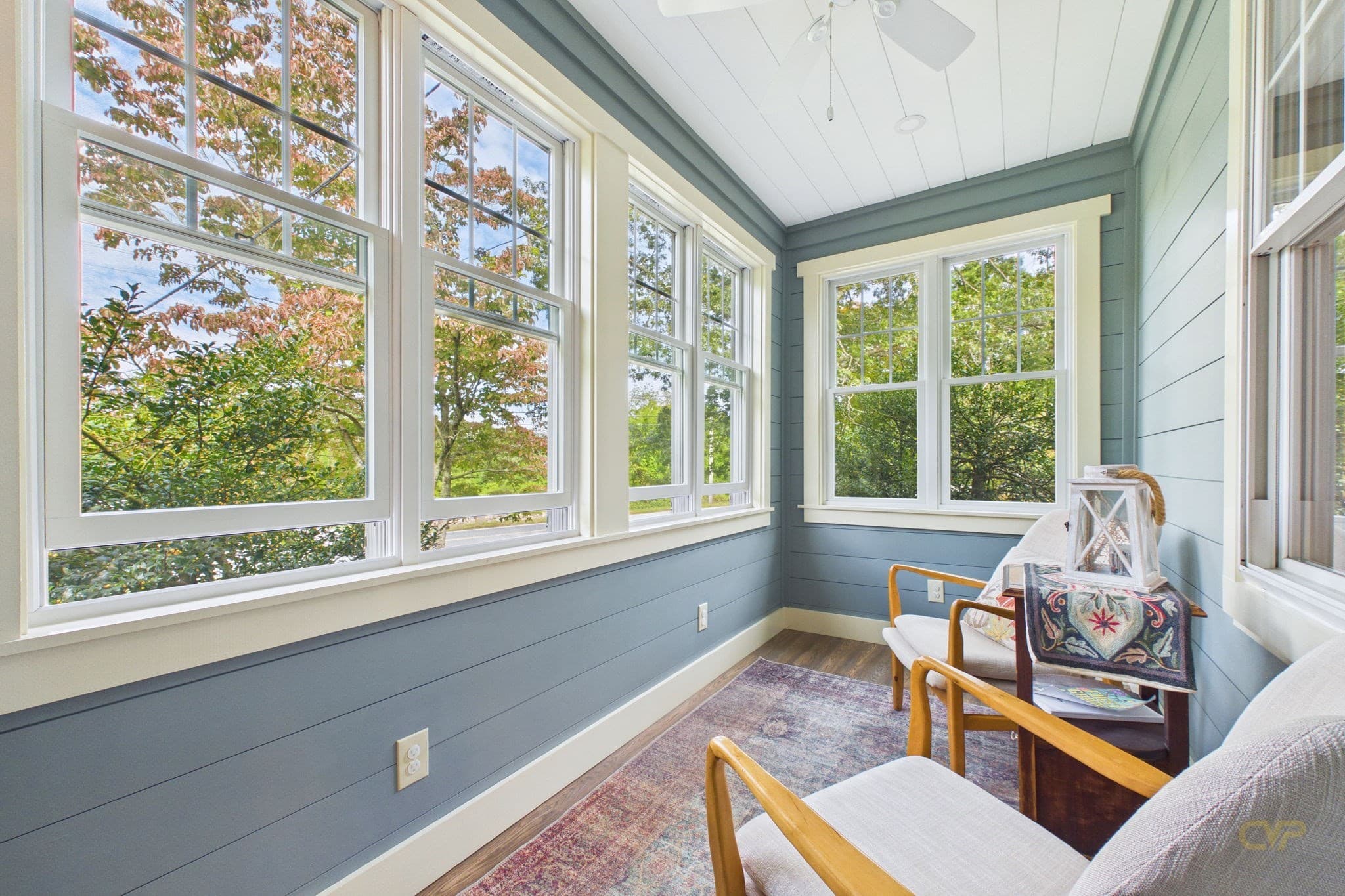 Single Family Residence at 555 Sharps Lot Rd, Swansea MA 02777, Swansea, photo 17 of 42