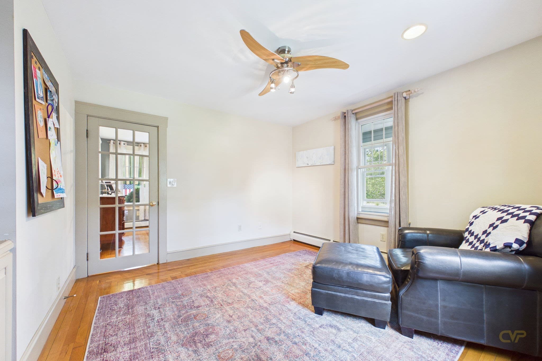 Single Family Residence at 555 Sharps Lot Rd, Swansea MA 02777, Swansea, photo 16 of 42
