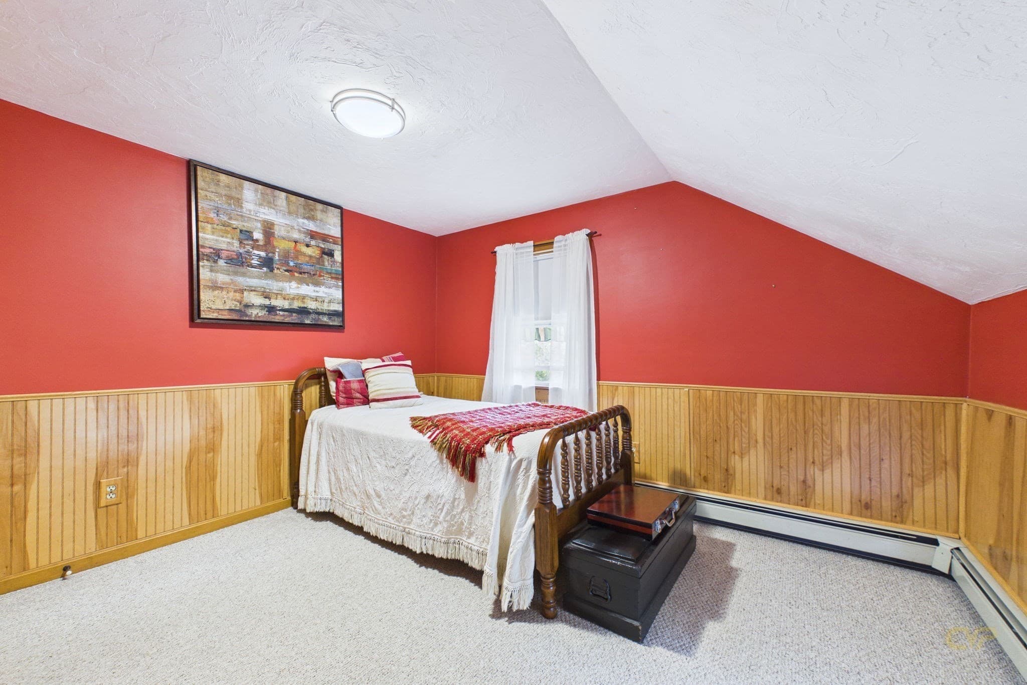 Single Family Residence at 555 Sharps Lot Rd, Swansea MA 02777, Swansea, photo 32 of 42