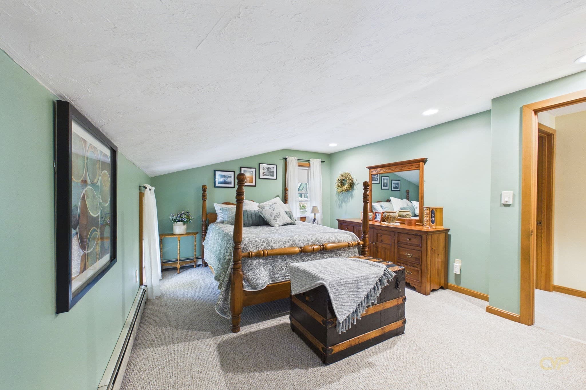 Single Family Residence at 555 Sharps Lot Rd, Swansea MA 02777, Swansea, photo 28 of 42
