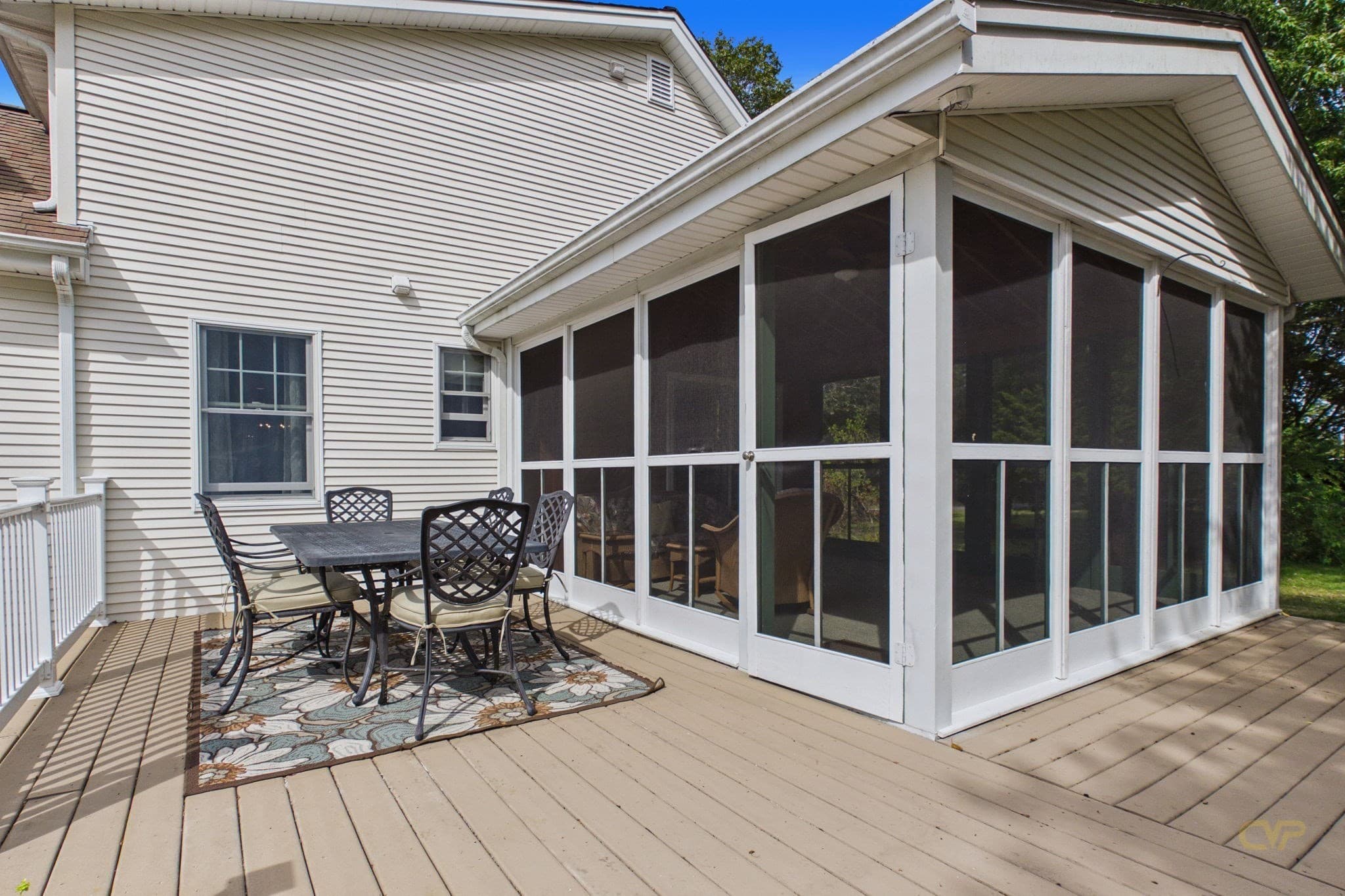 Single Family Residence at 555 Sharps Lot Rd, Swansea MA 02777, Swansea, photo 37 of 42